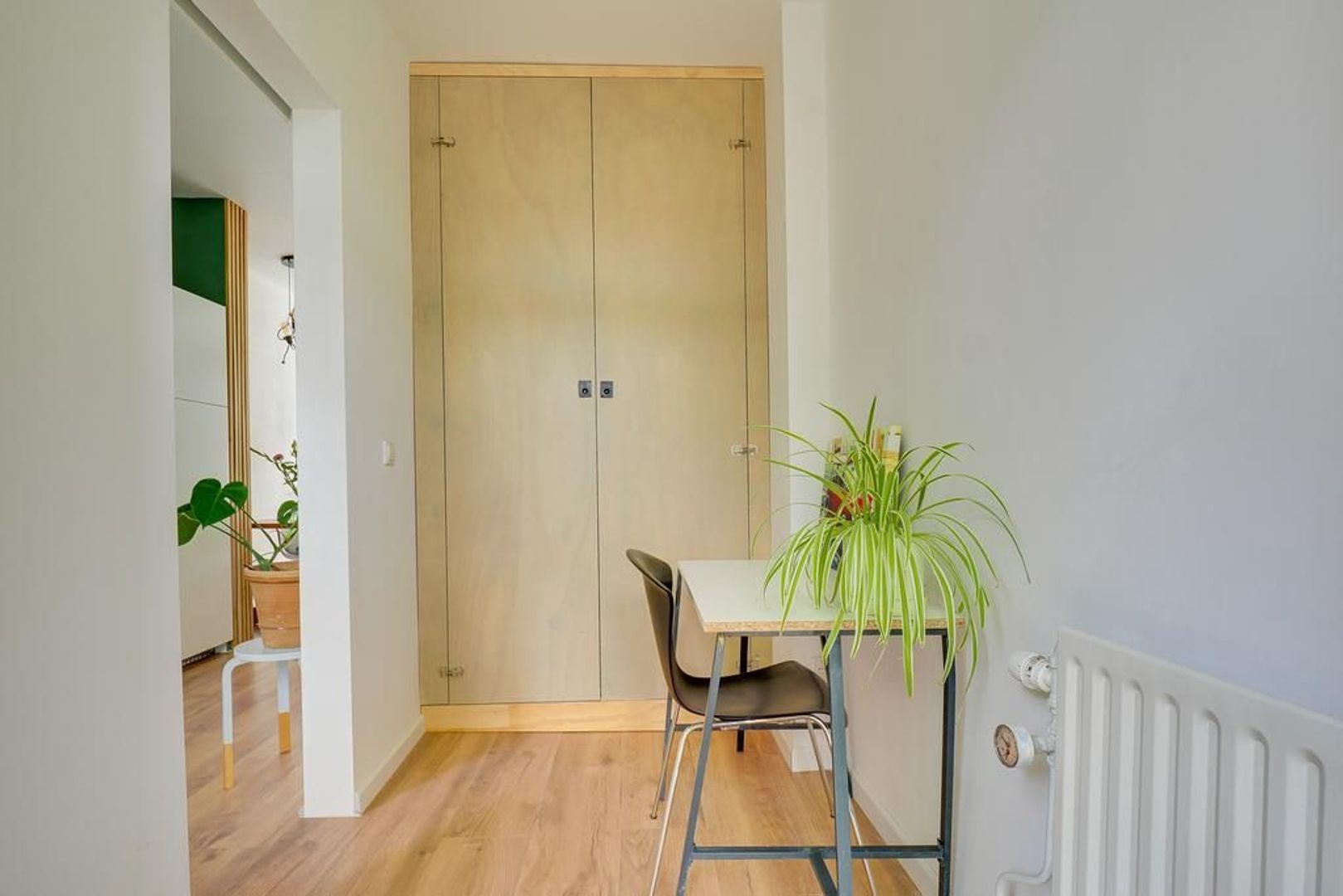 Johannes van Andelstraat 5, Utrecht foto-17