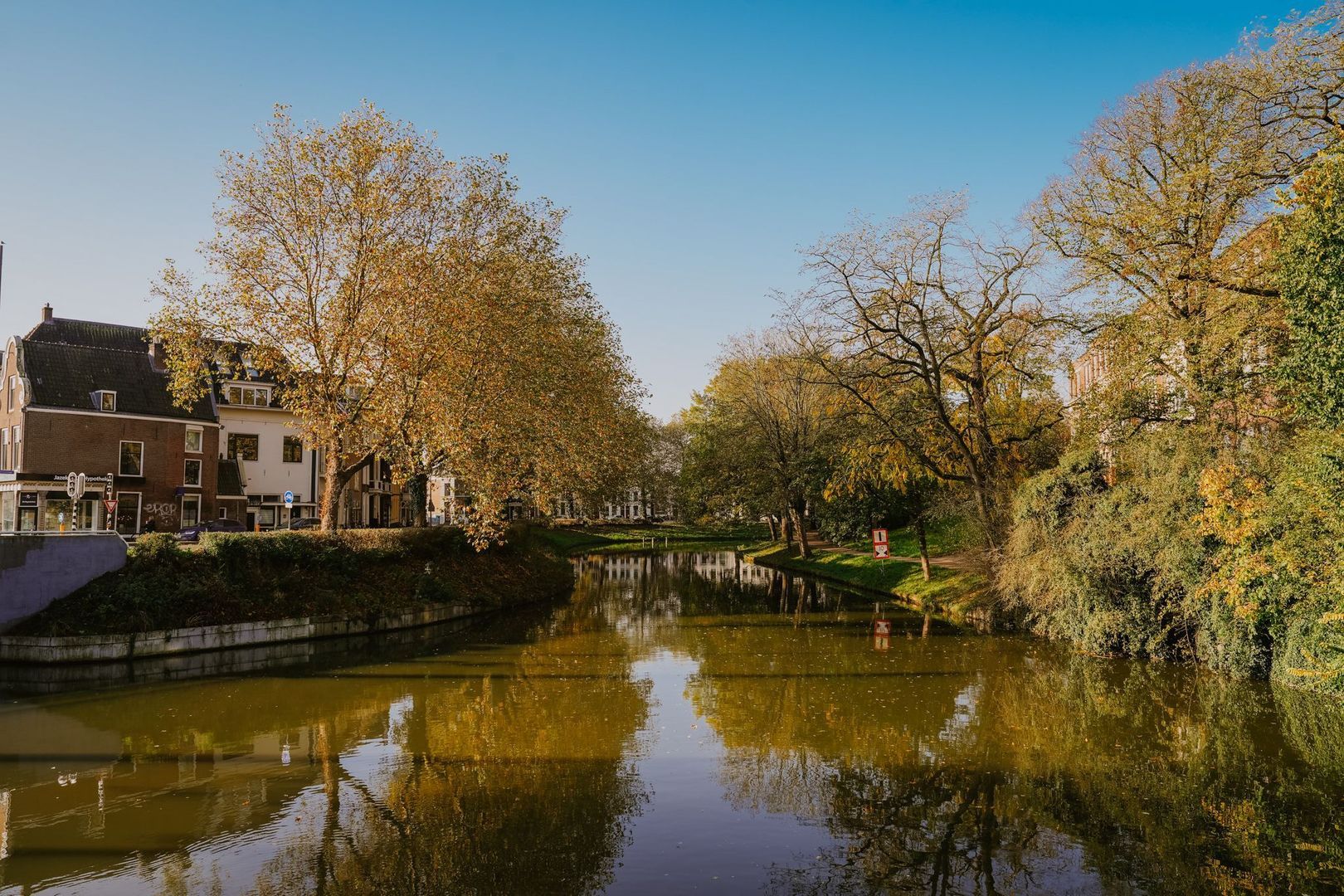 Tolsteegsingel 48 A, Utrecht foto-39