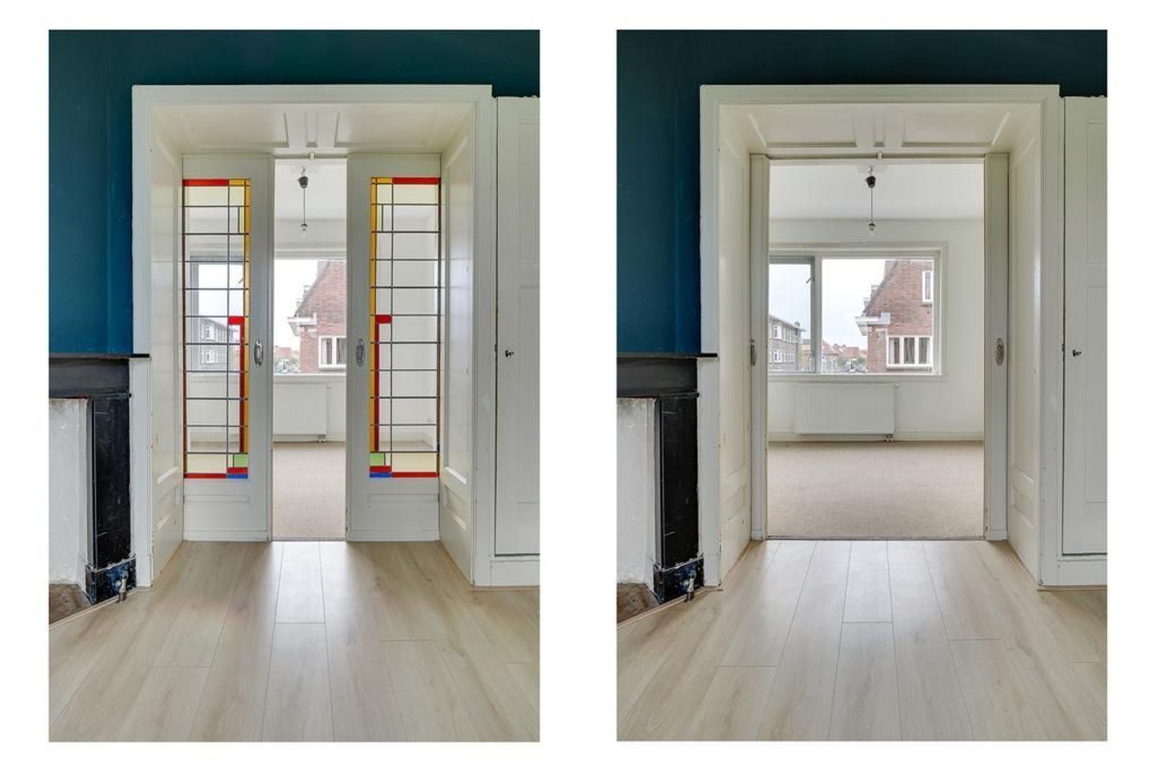 Bolksbeekstraat 37 BS, Utrecht foto-17