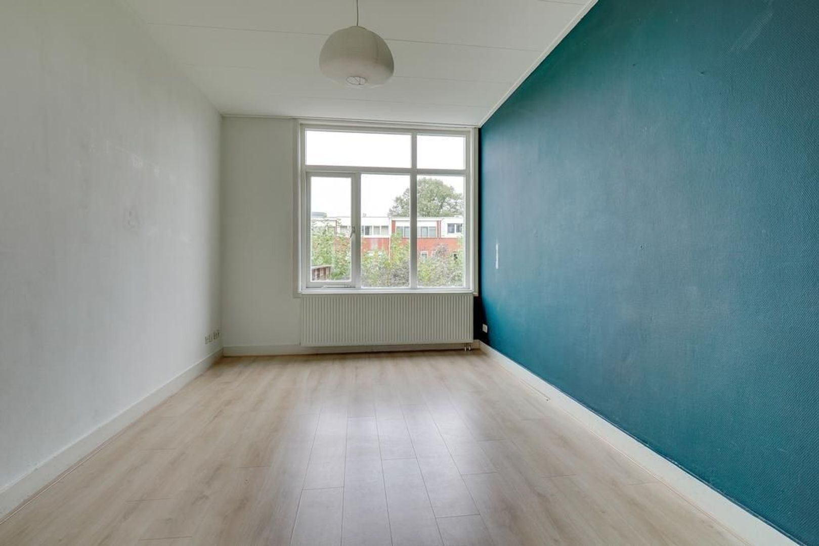 Bolksbeekstraat 37 BS, Utrecht foto-14