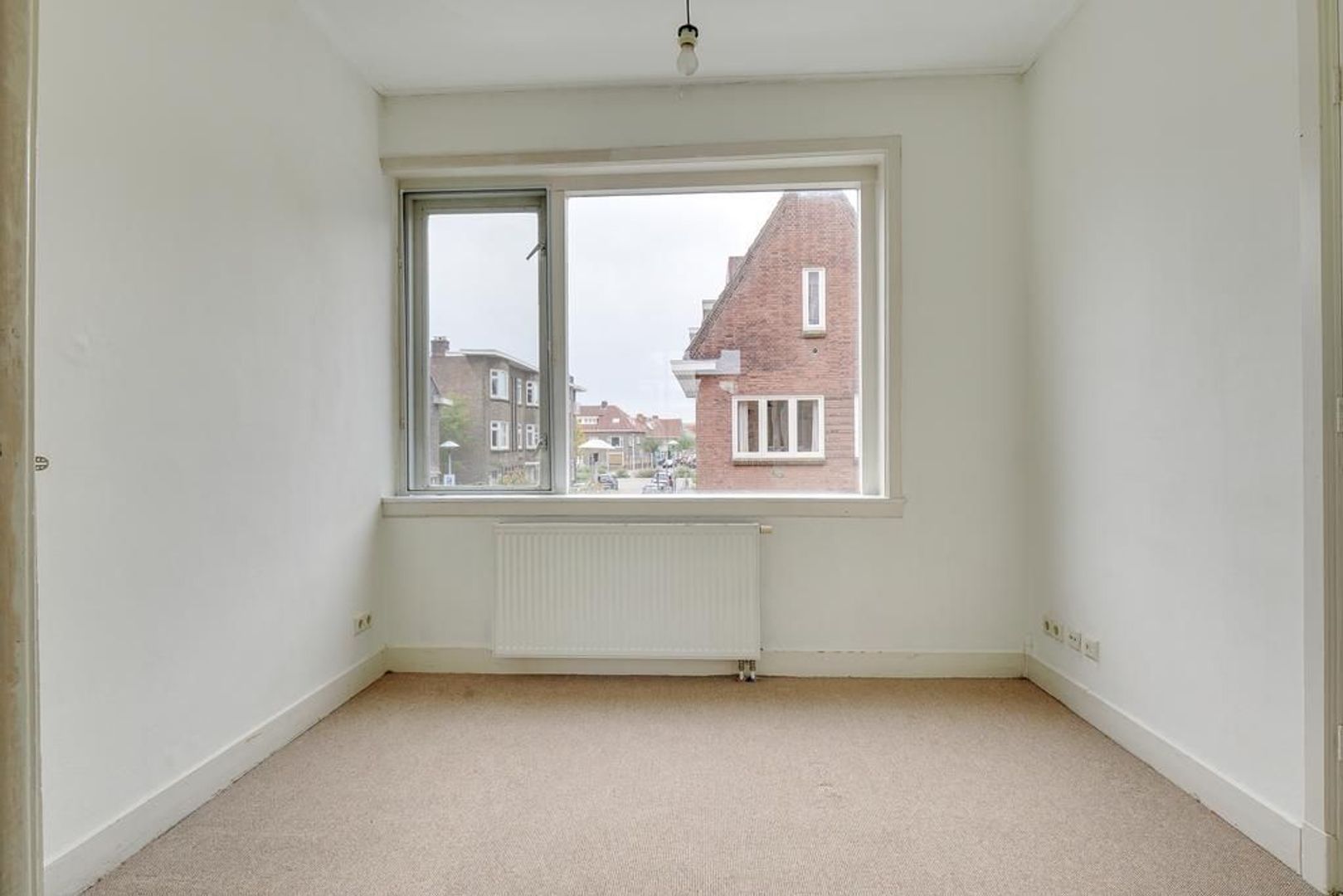 Bolksbeekstraat 37 BS, Utrecht foto-20