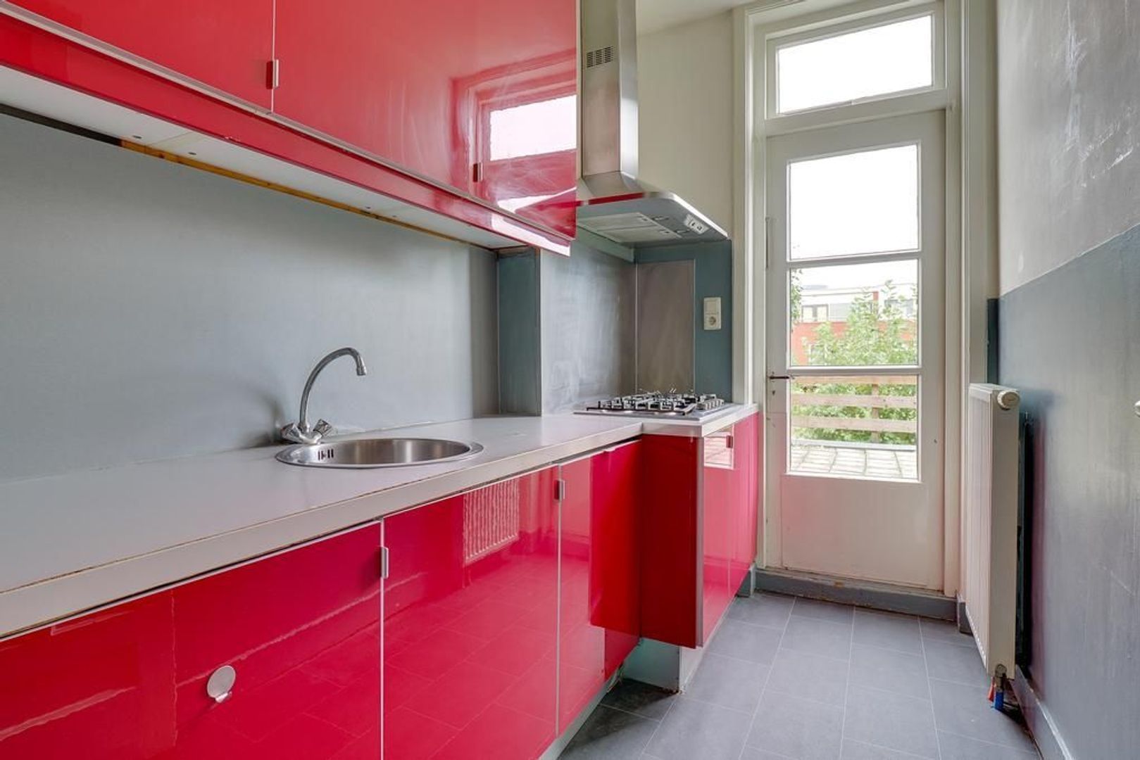 Bolksbeekstraat 37 BS, Utrecht foto-7
