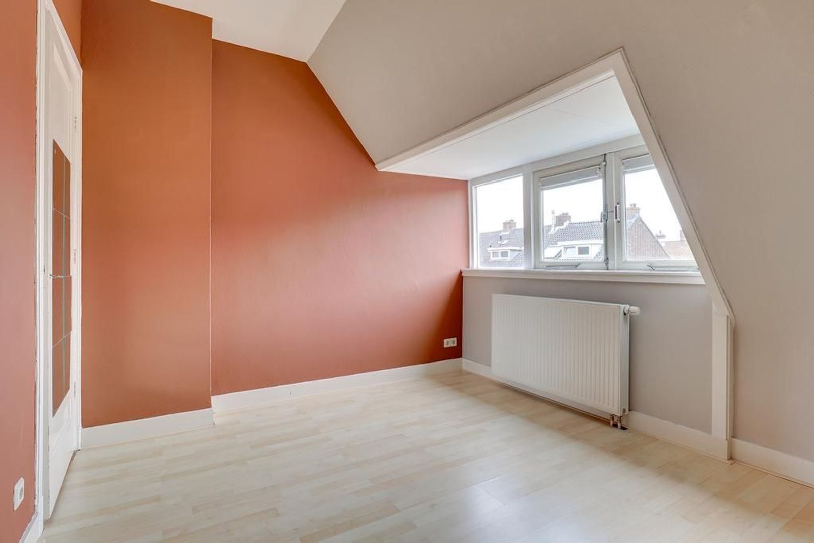 Bolksbeekstraat 37 BS, Utrecht foto-25