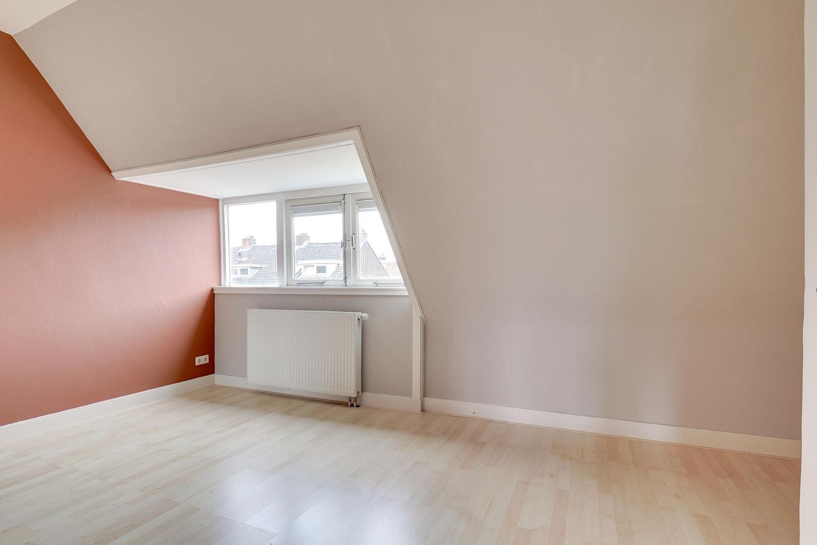 Bolksbeekstraat 37 BS, Utrecht foto-24