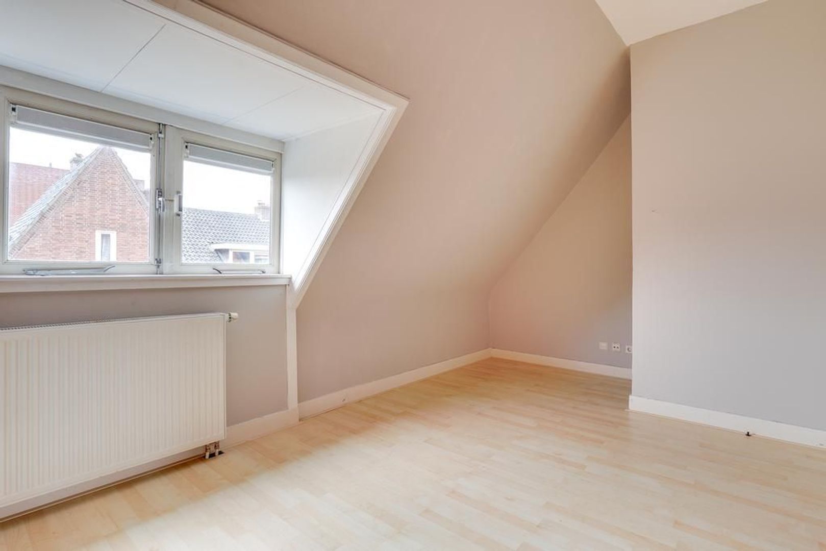 Bolksbeekstraat 37 BS, Utrecht foto-27