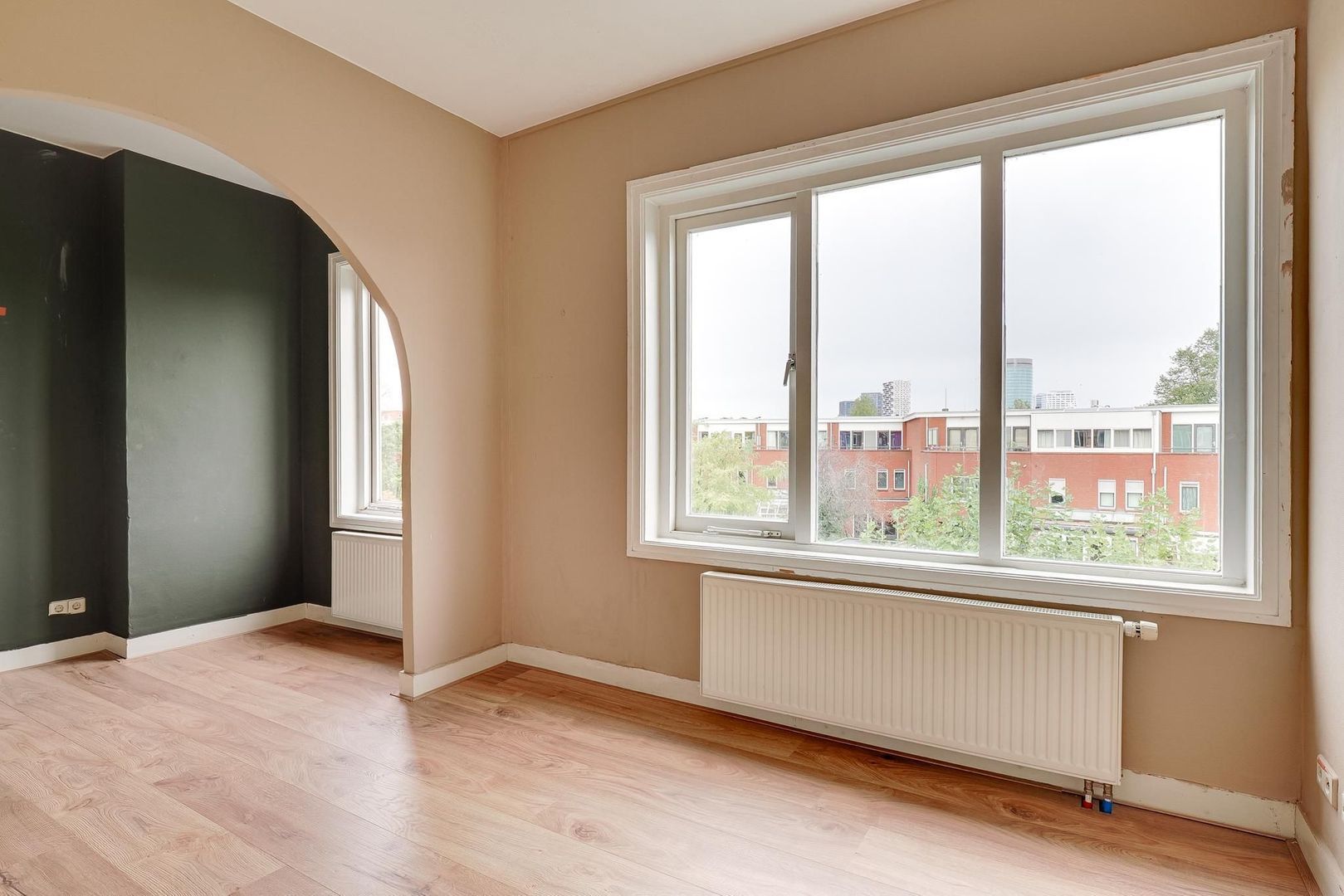 Bolksbeekstraat 37 BS, Utrecht foto-33