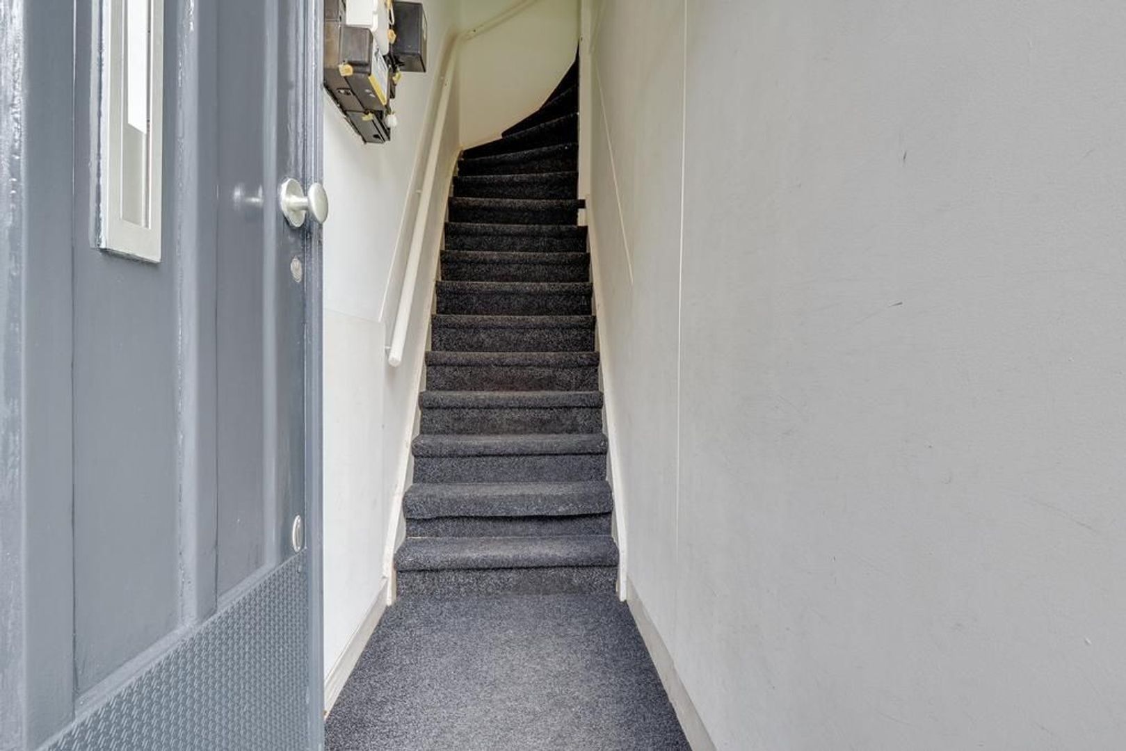Bolksbeekstraat 37 BS, Utrecht foto-4