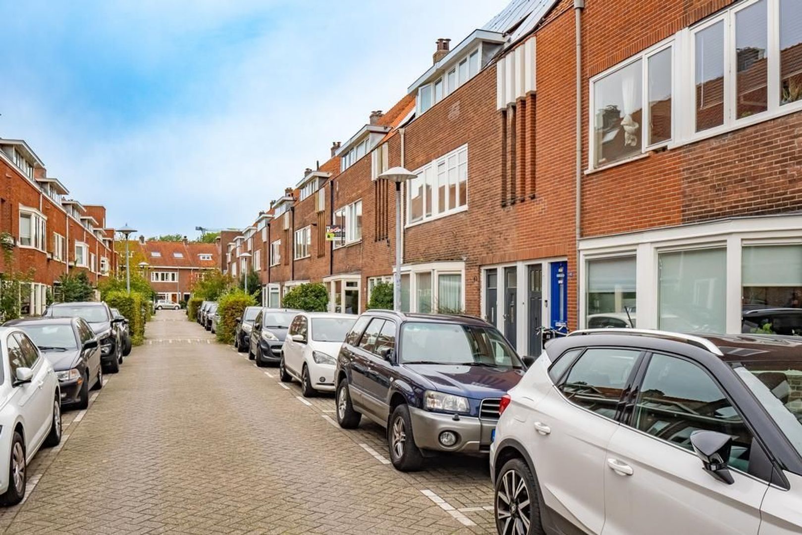Bolksbeekstraat 37 BS, Utrecht foto-43