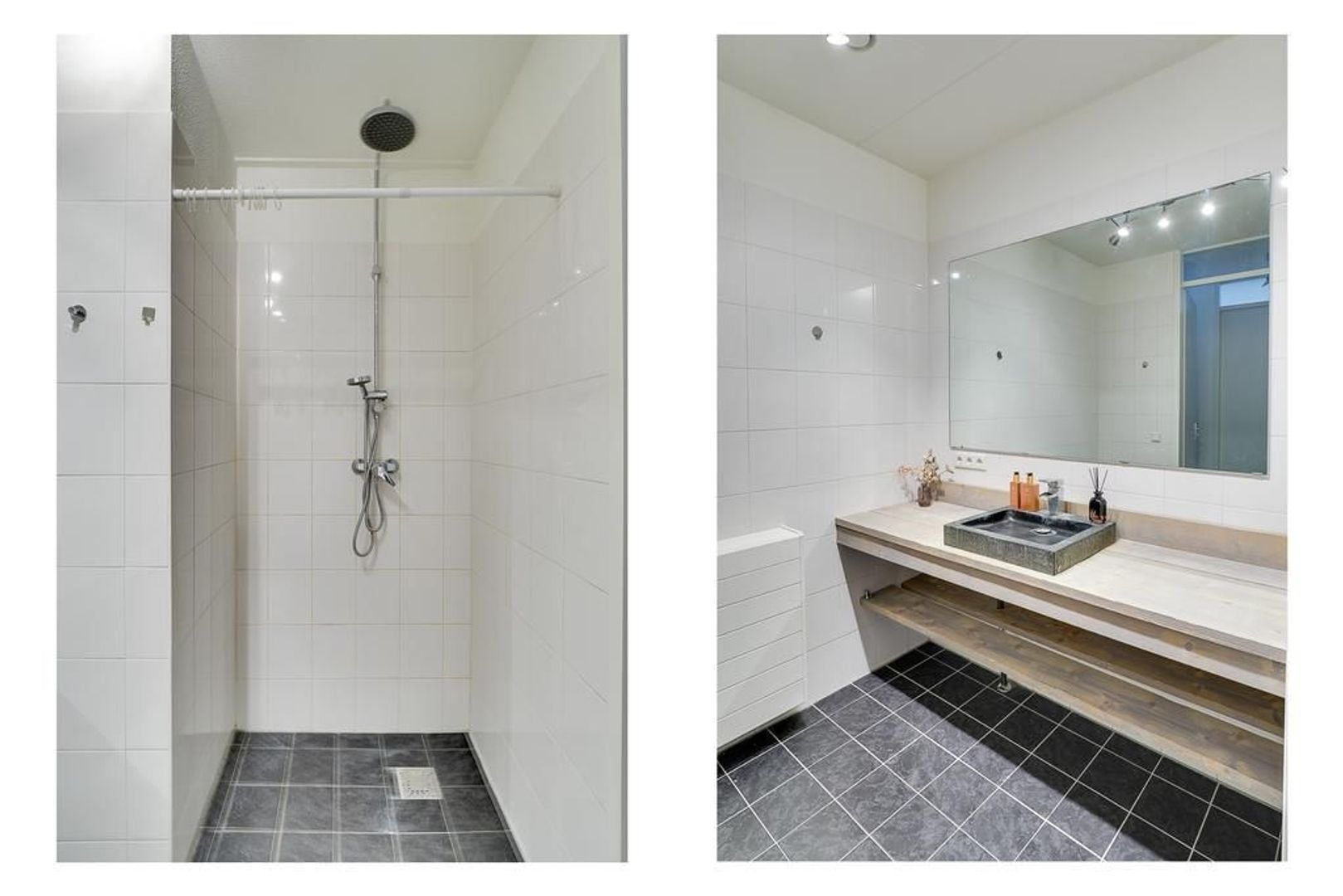 Battutalaan 771, Utrecht foto-12