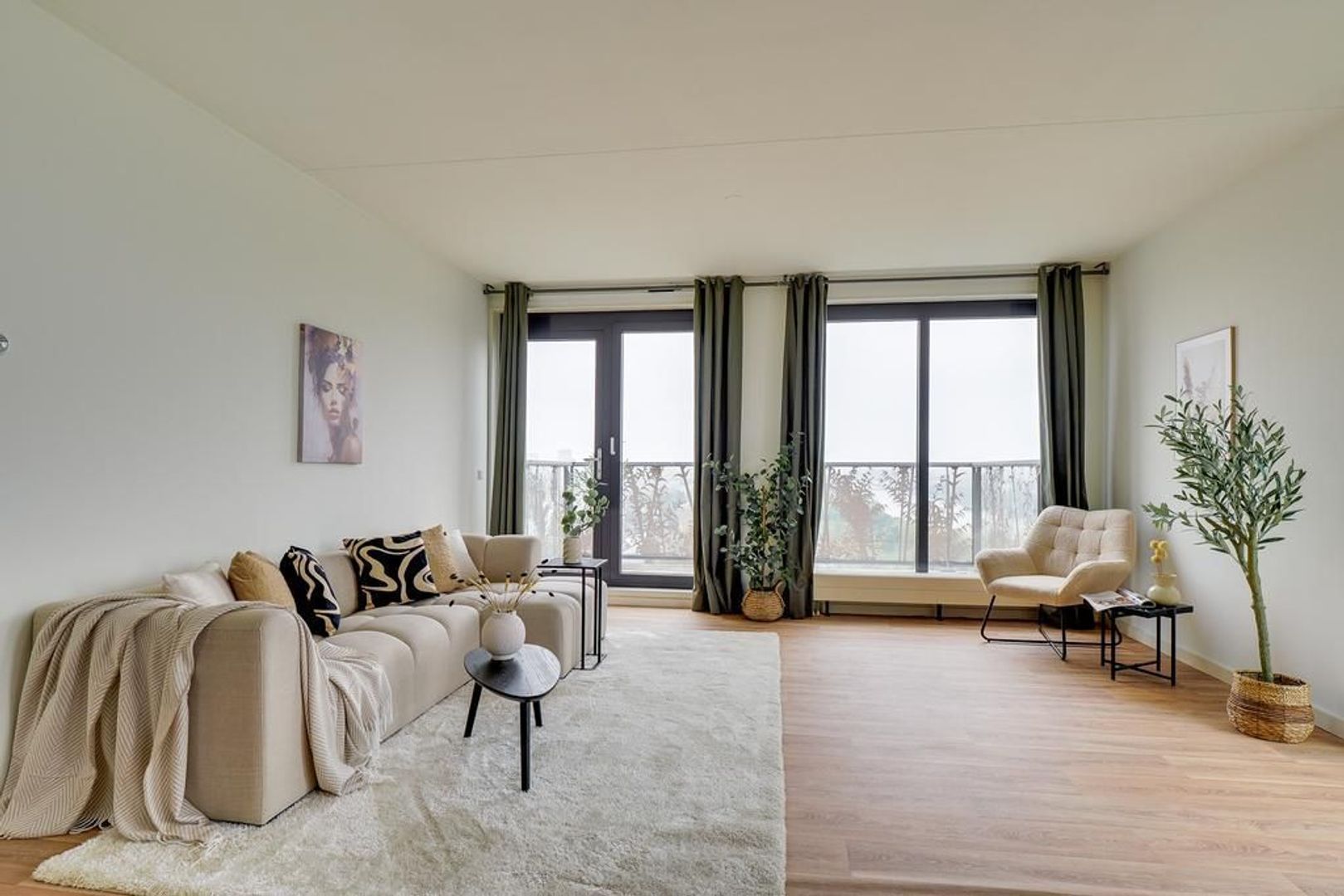 Battutalaan 771, Utrecht foto-1