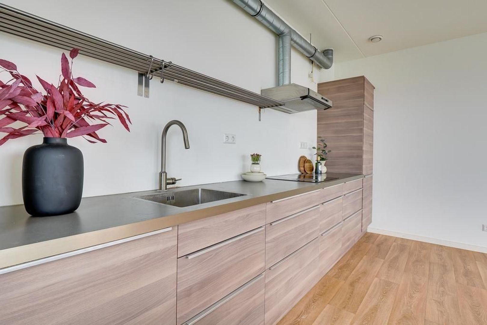 Battutalaan 771, Utrecht foto-19