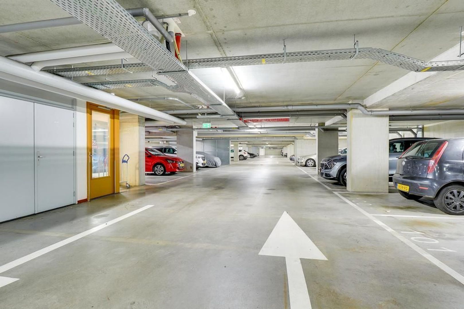 Battutalaan 771, Utrecht foto-32