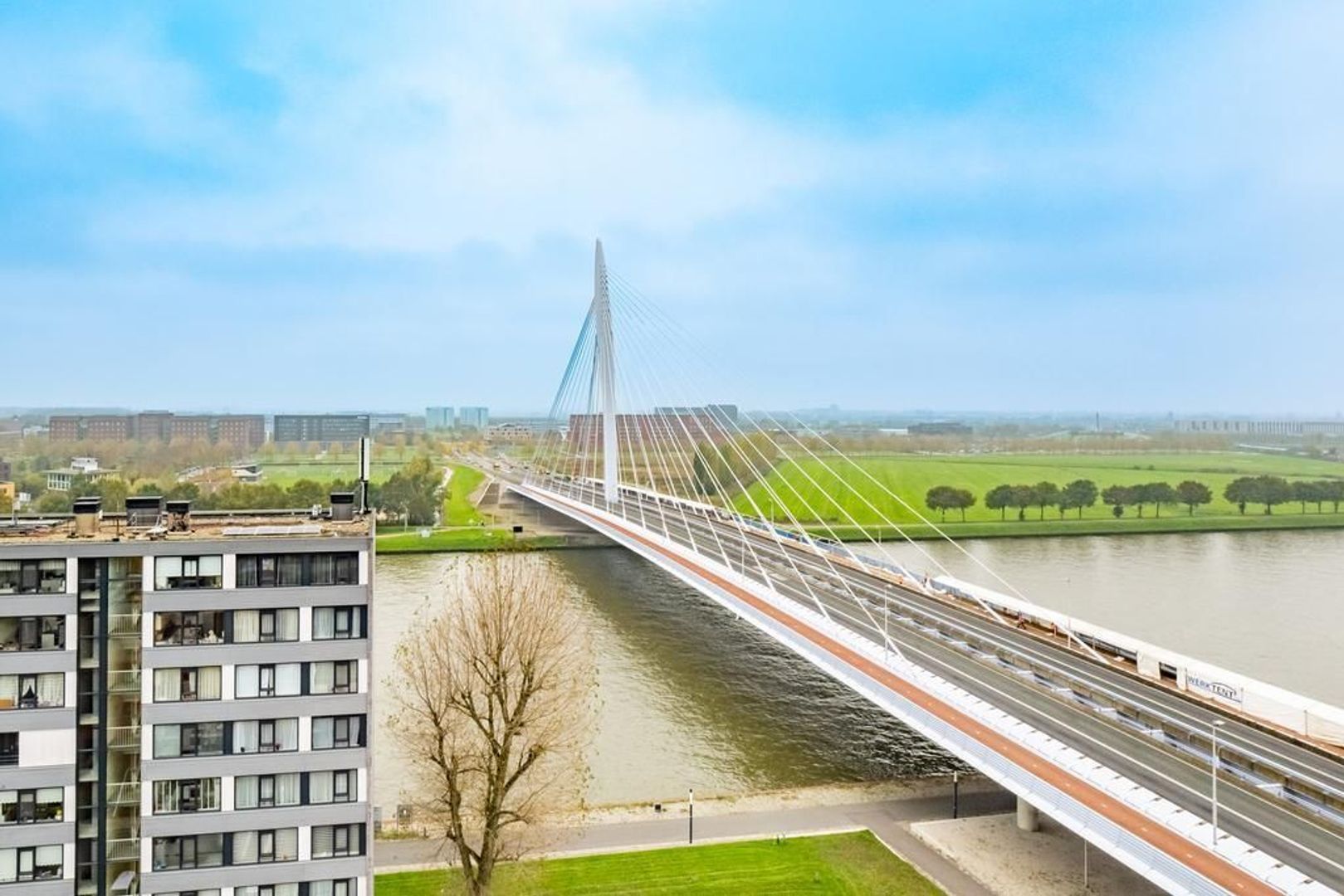 Battutalaan 771, Utrecht foto-26