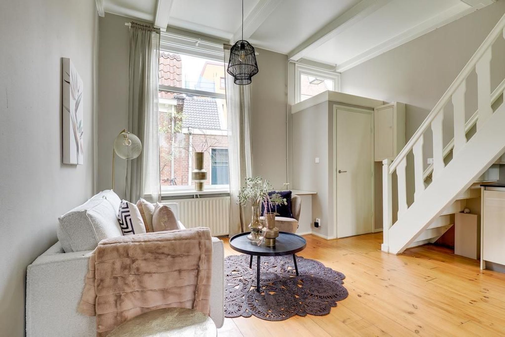 Schutterstraat 4, Utrecht foto-11