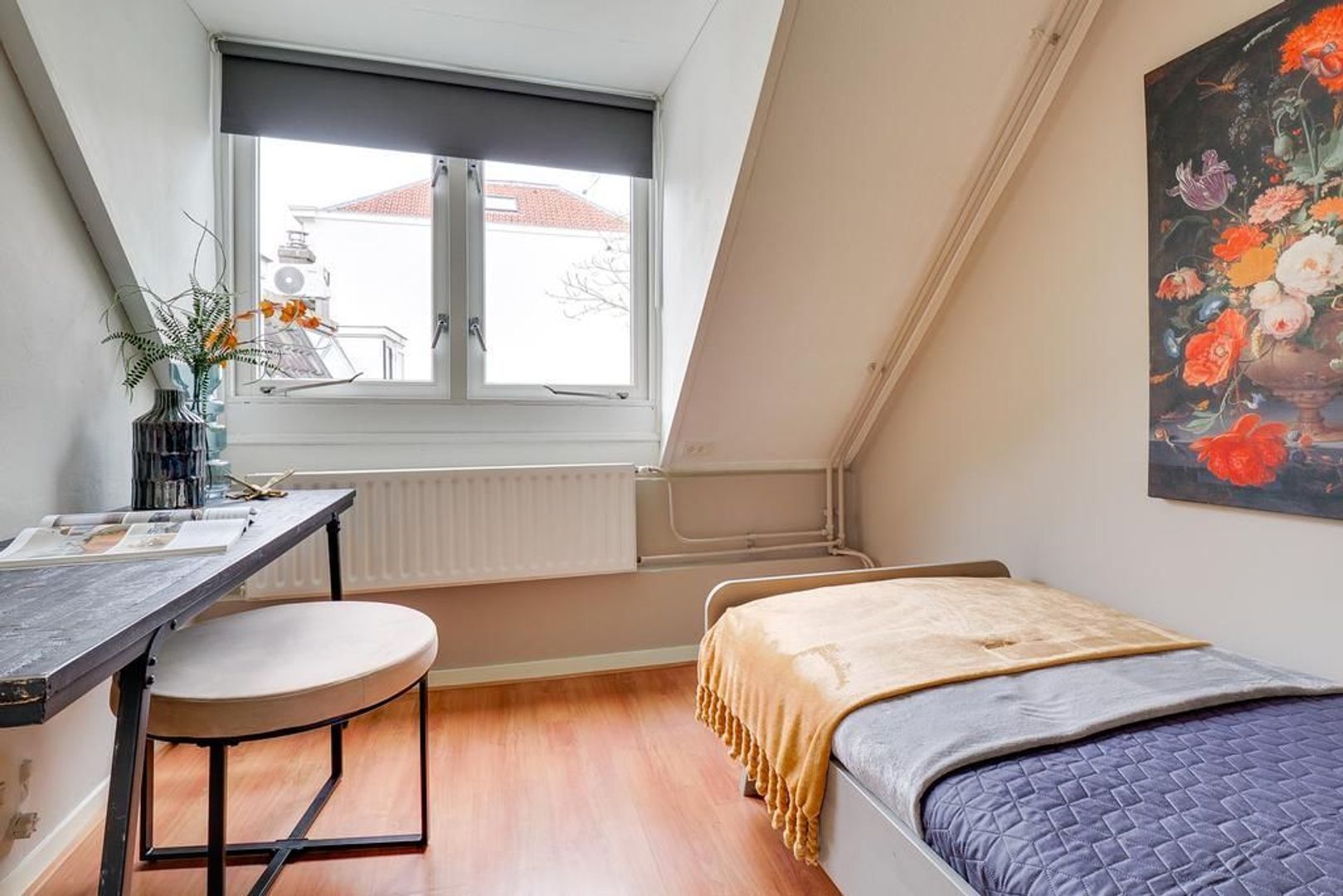 Schutterstraat 4, Utrecht foto-18