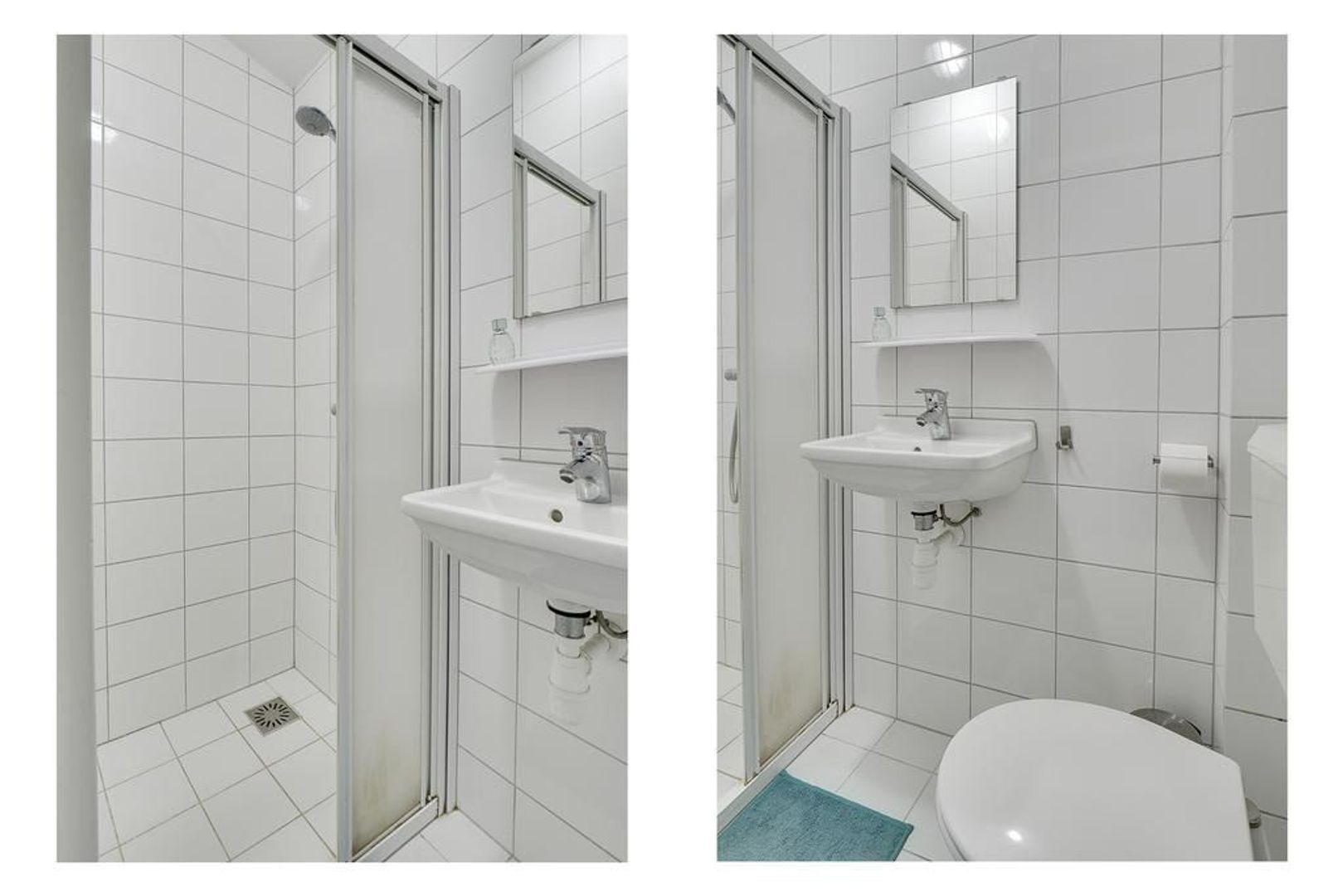 Spinozaweg 31, Utrecht foto-19