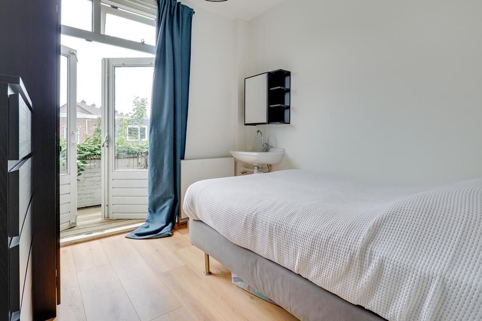 Spinozaweg 31, Utrecht foto-21