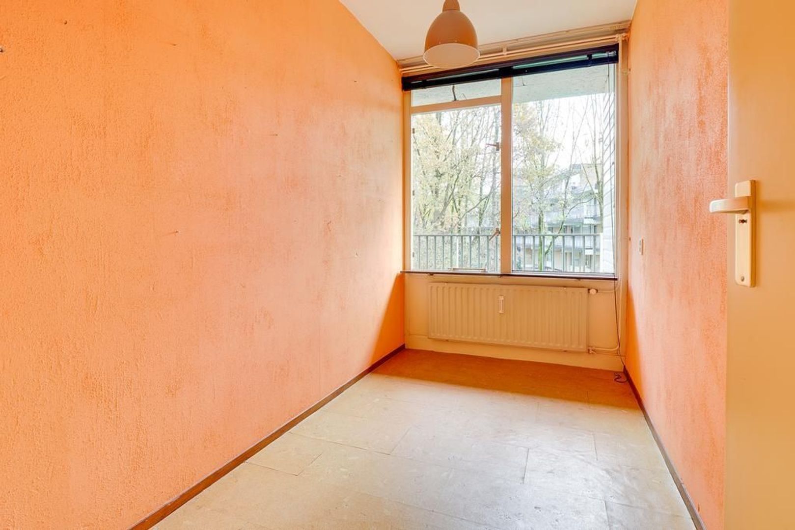 Karawanken 18, Utrecht foto-18