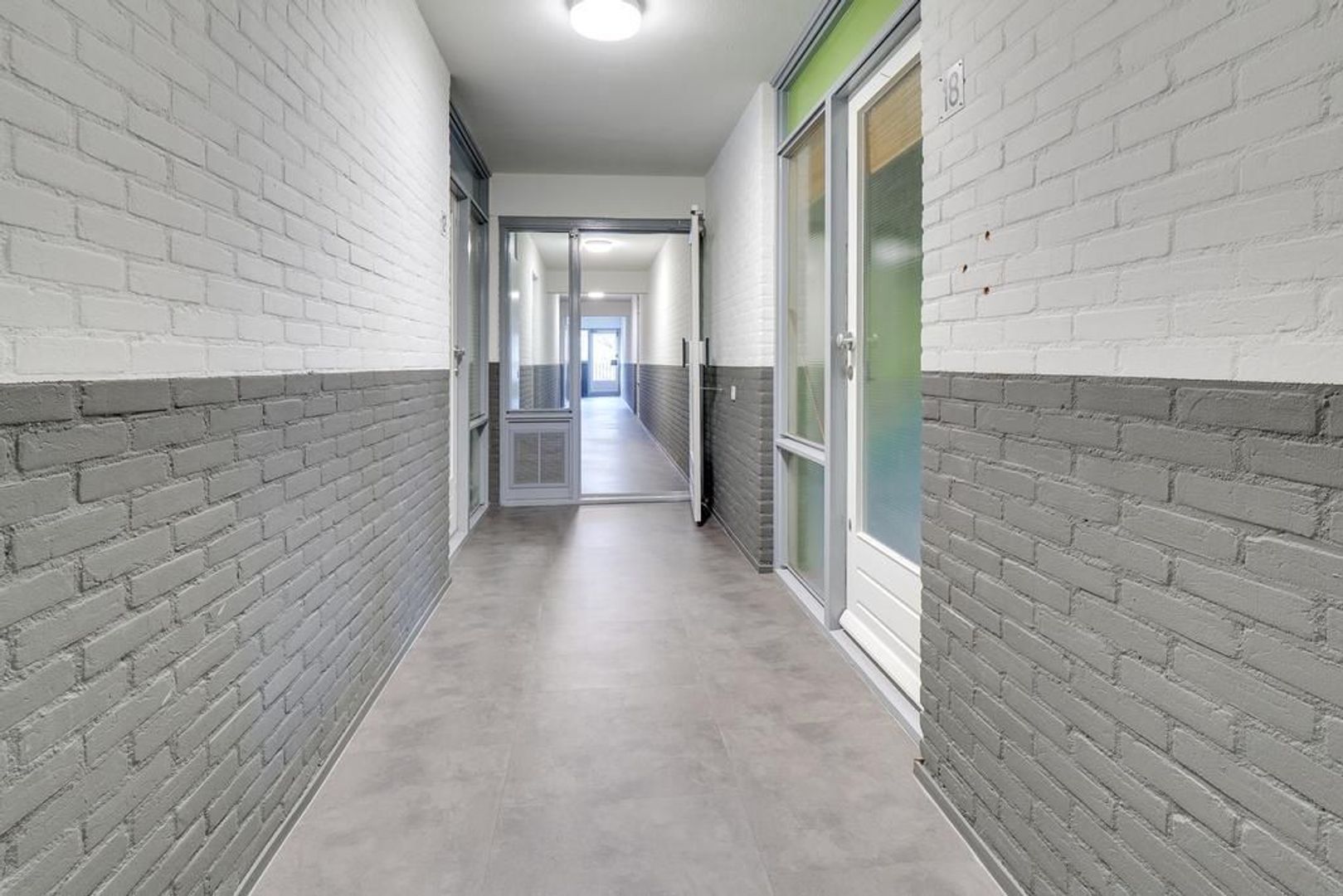 Karawanken 18, Utrecht foto-23