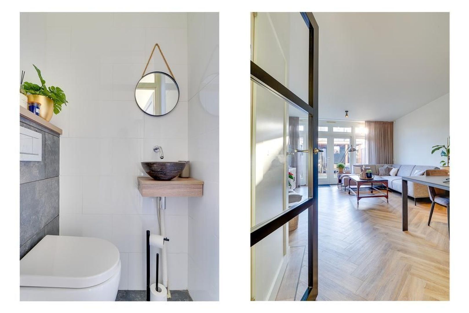 Rijsenburgselaan 49, Driebergen-Rijsenburg foto-6