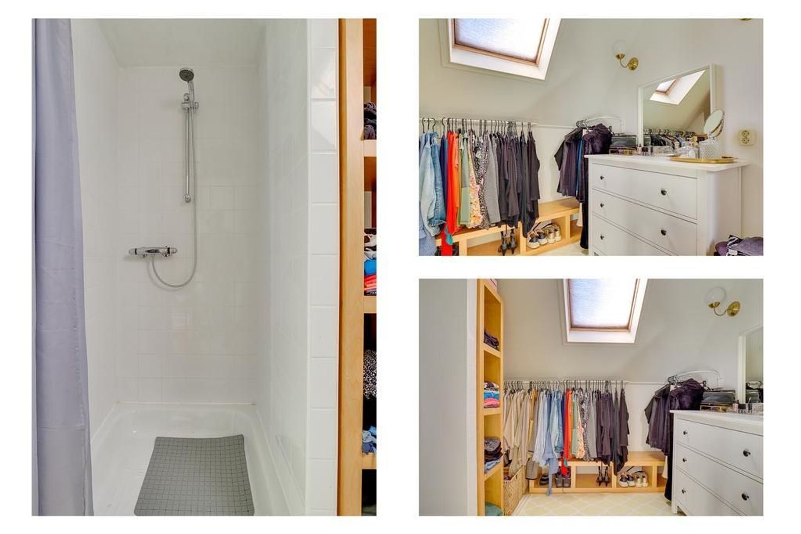 Rijsenburgselaan 49, Driebergen-Rijsenburg foto-31