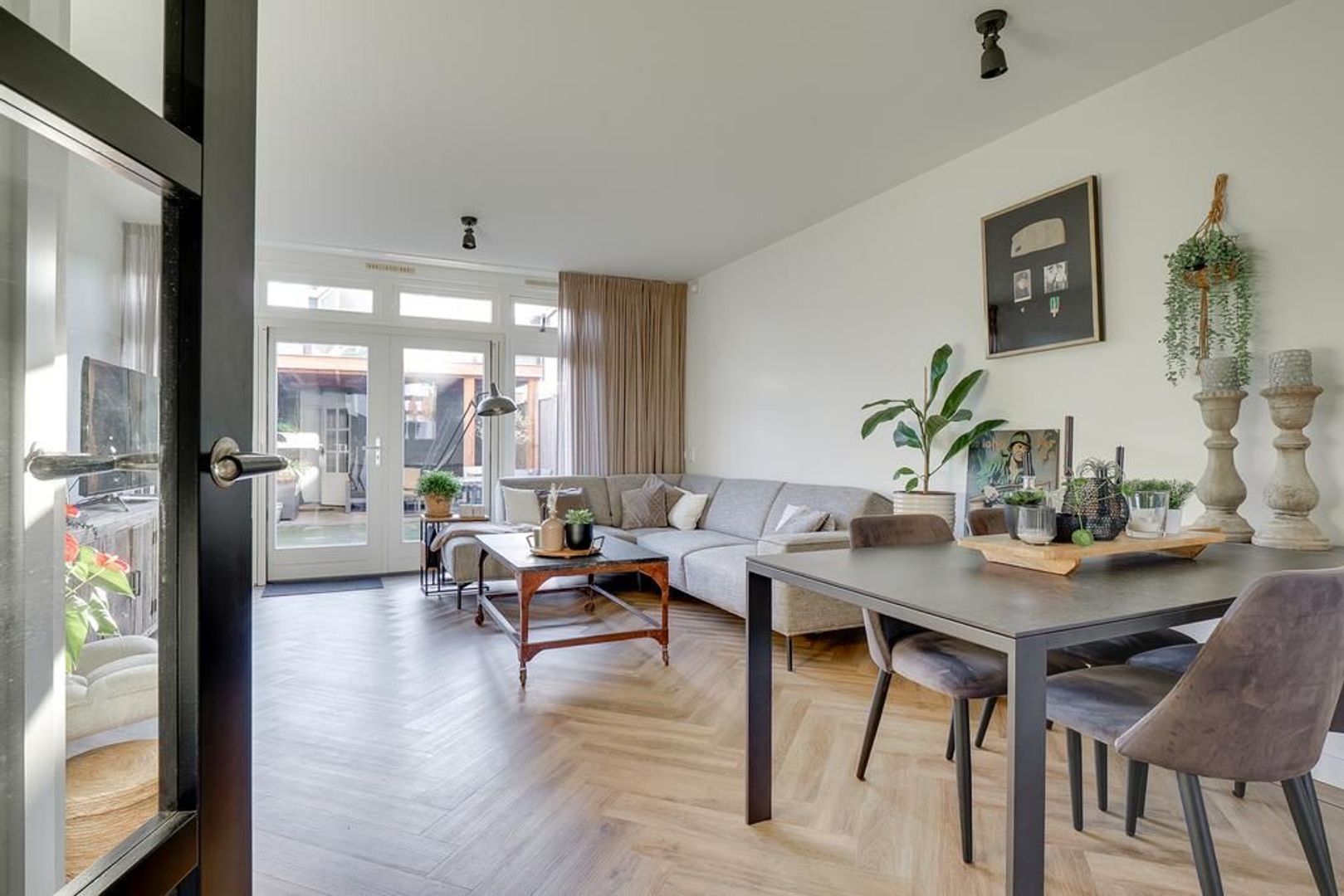 Rijsenburgselaan 49, Driebergen-Rijsenburg foto-7