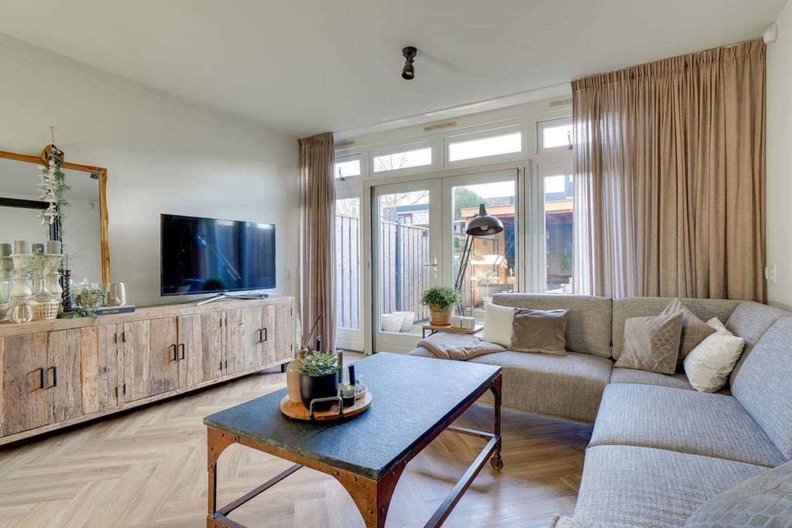 Rijsenburgselaan 49, Driebergen-Rijsenburg foto-10