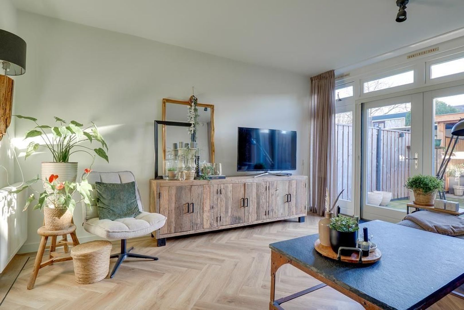 Rijsenburgselaan 49, Driebergen-Rijsenburg foto-11