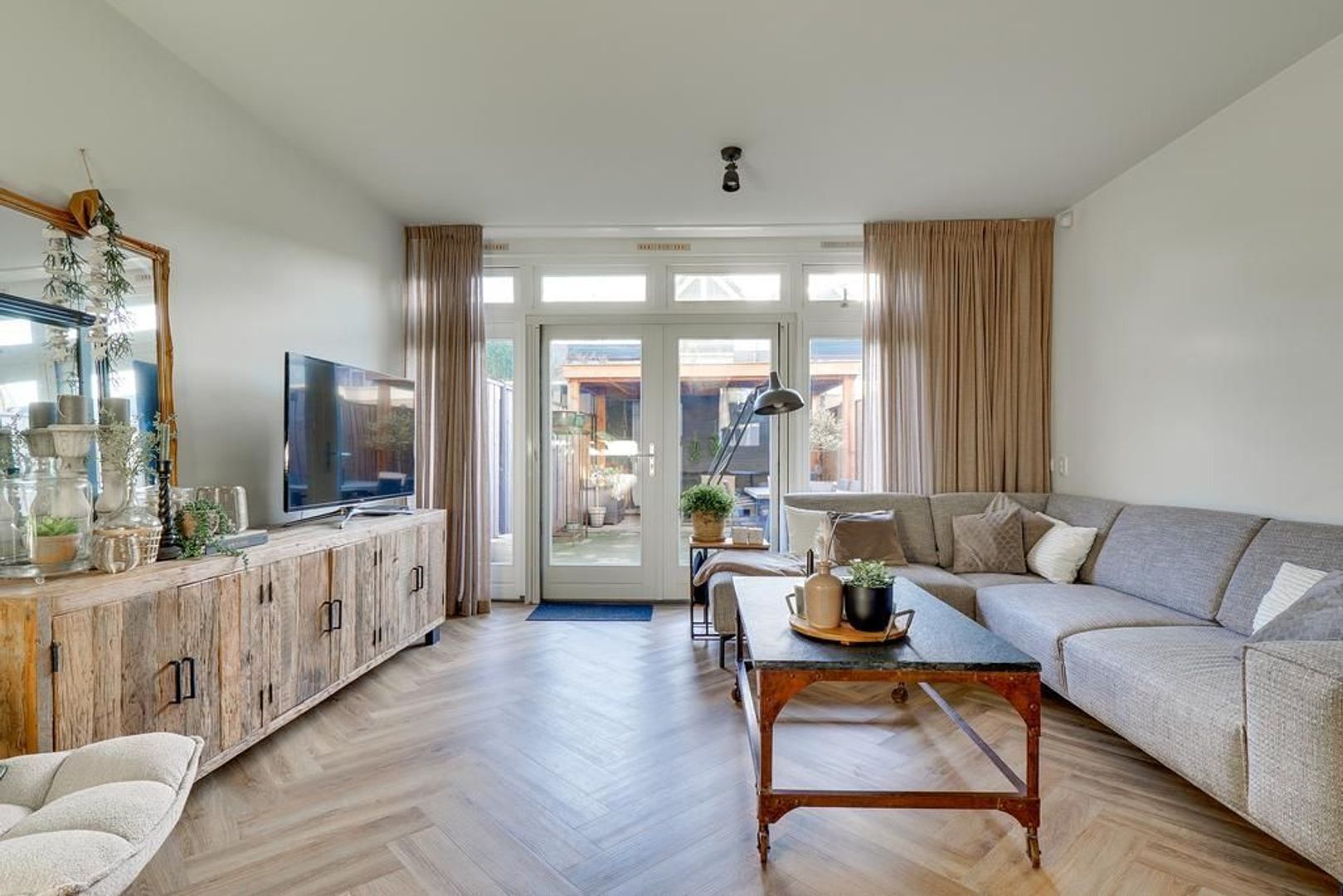 Rijsenburgselaan 49, Driebergen-Rijsenburg foto-8