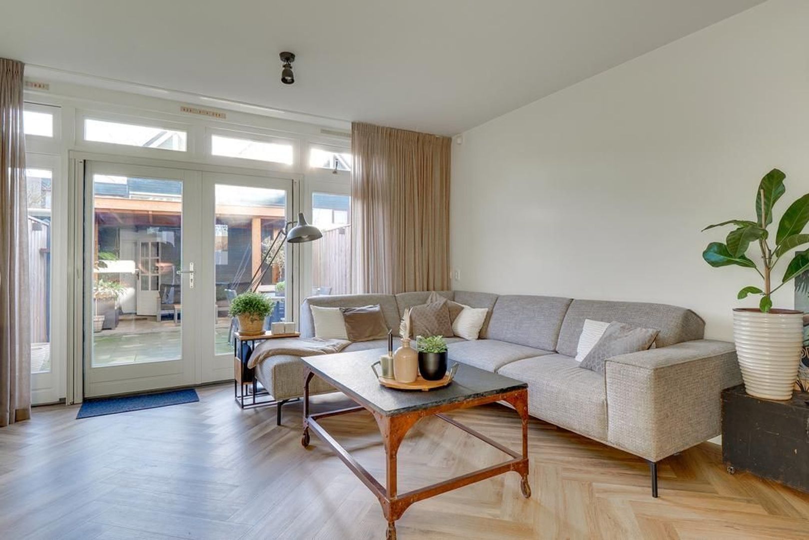 Rijsenburgselaan 49, Driebergen-Rijsenburg foto-9