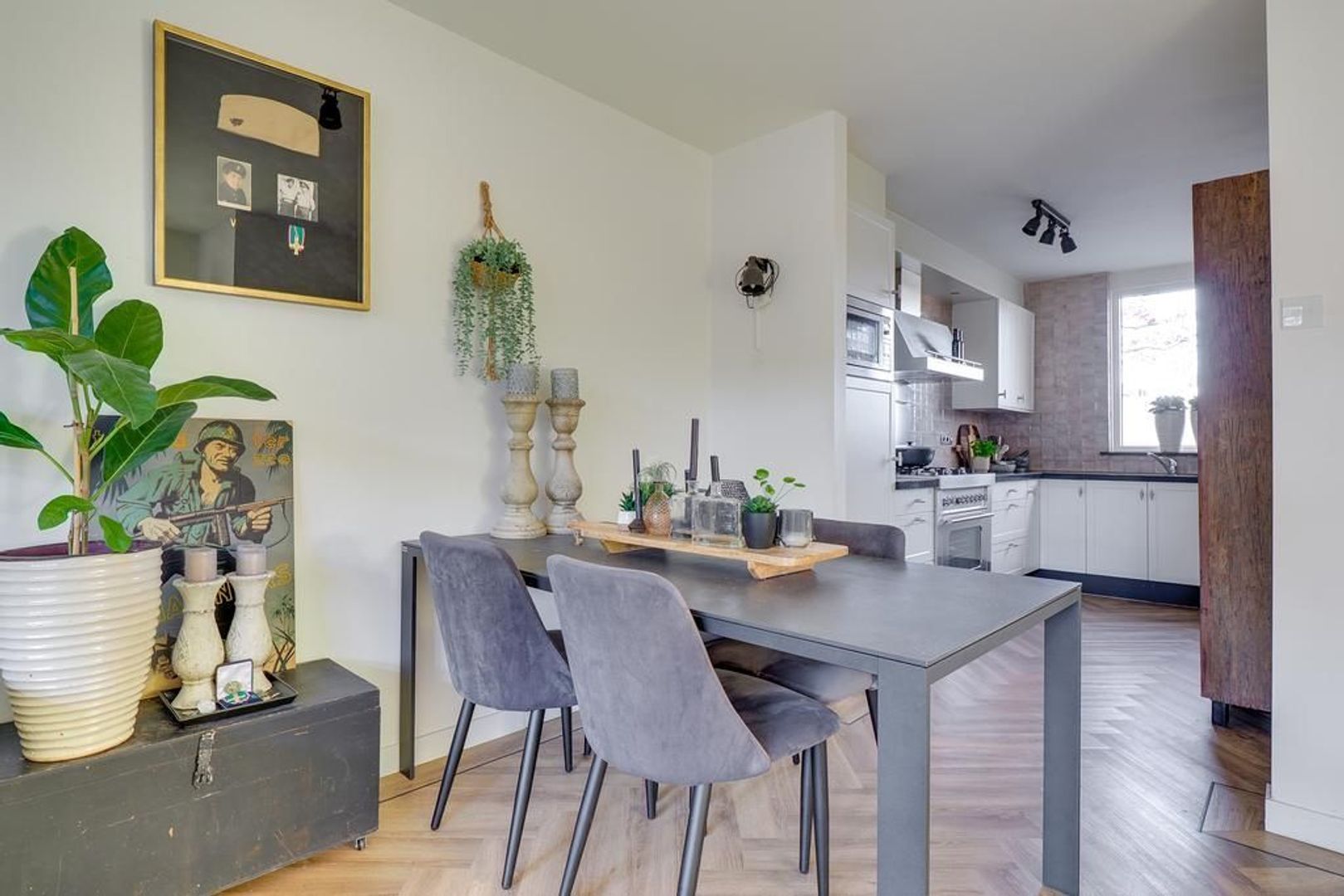 Rijsenburgselaan 49, Driebergen-Rijsenburg foto-18