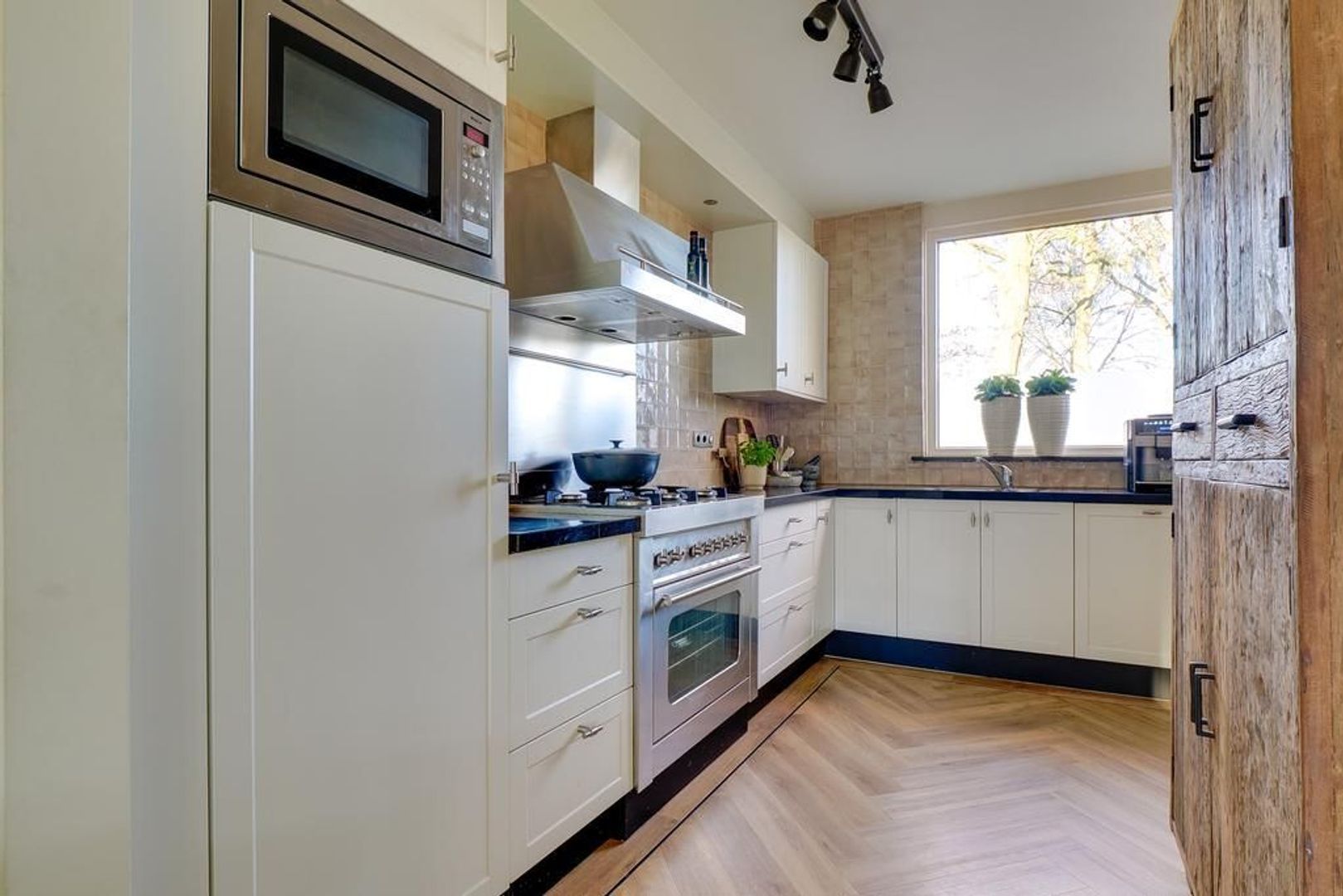 Rijsenburgselaan 49, Driebergen-Rijsenburg foto-19