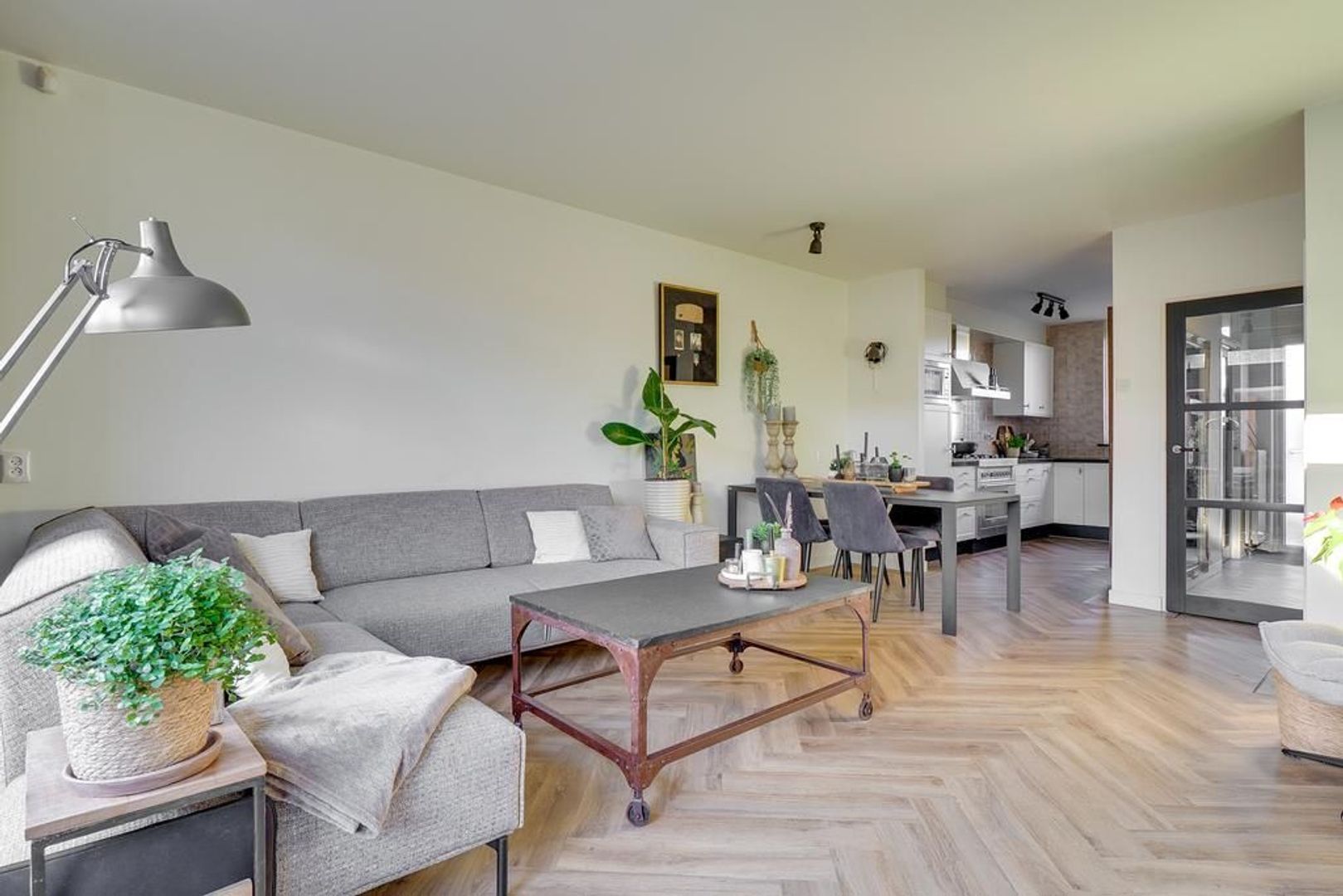 Rijsenburgselaan 49, Driebergen-Rijsenburg foto-1