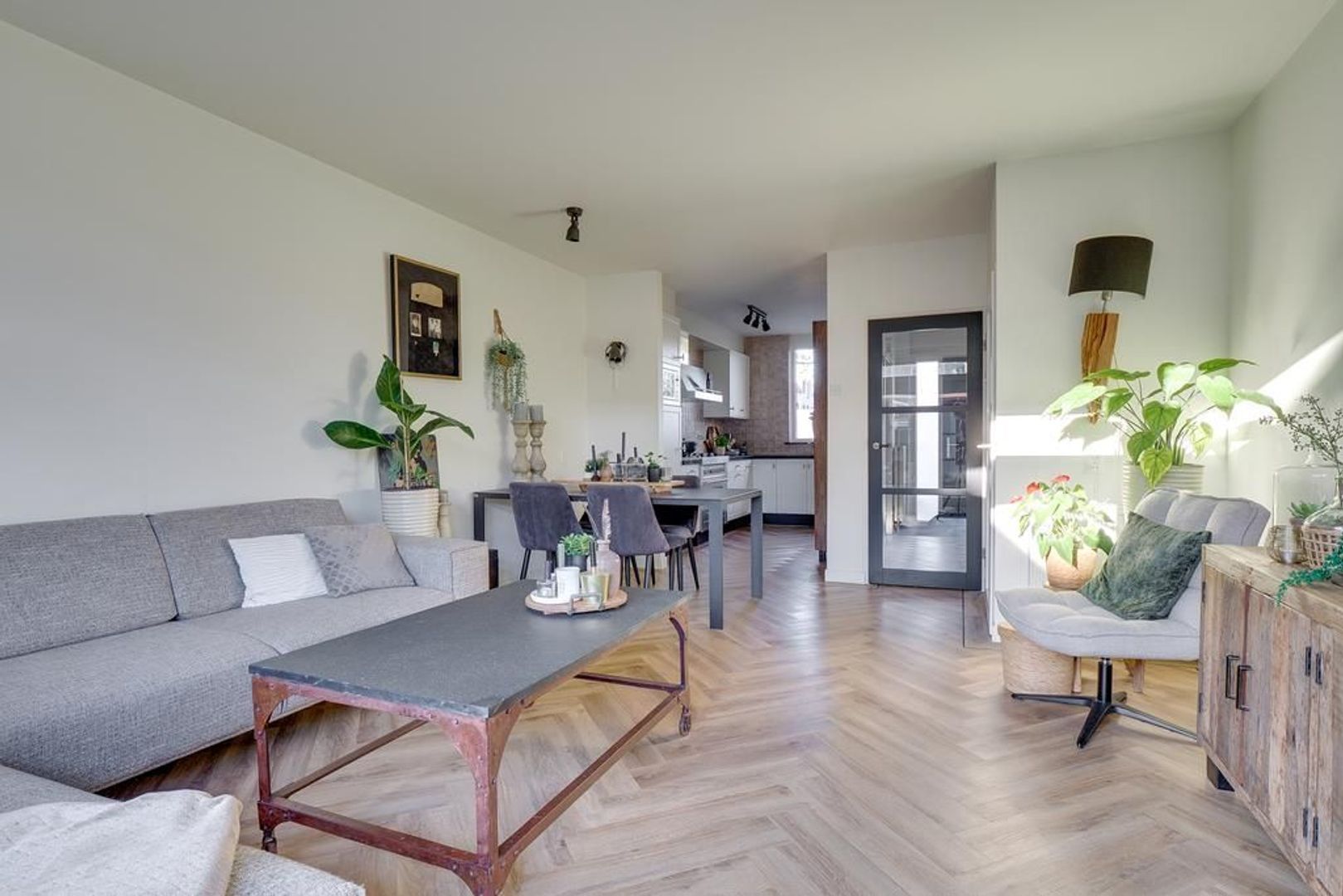 Rijsenburgselaan 49, Driebergen-Rijsenburg foto-17