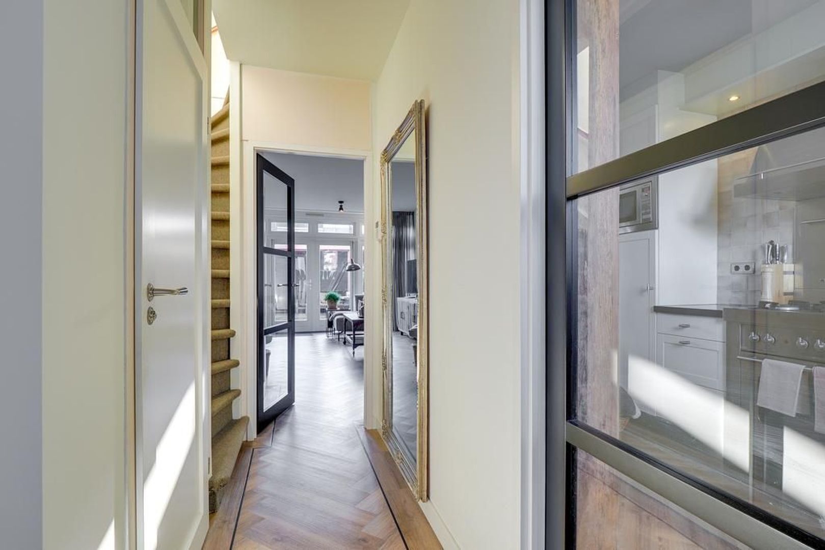 Rijsenburgselaan 49, Driebergen-Rijsenburg foto-5