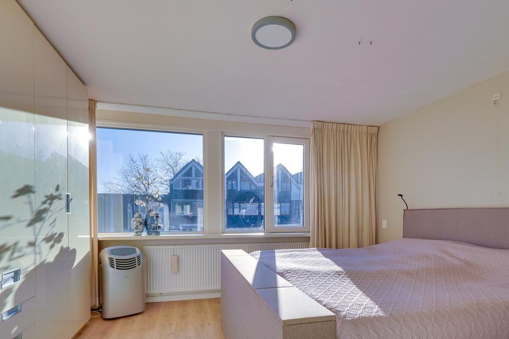 Rijsenburgselaan 49, Driebergen-Rijsenburg foto-24