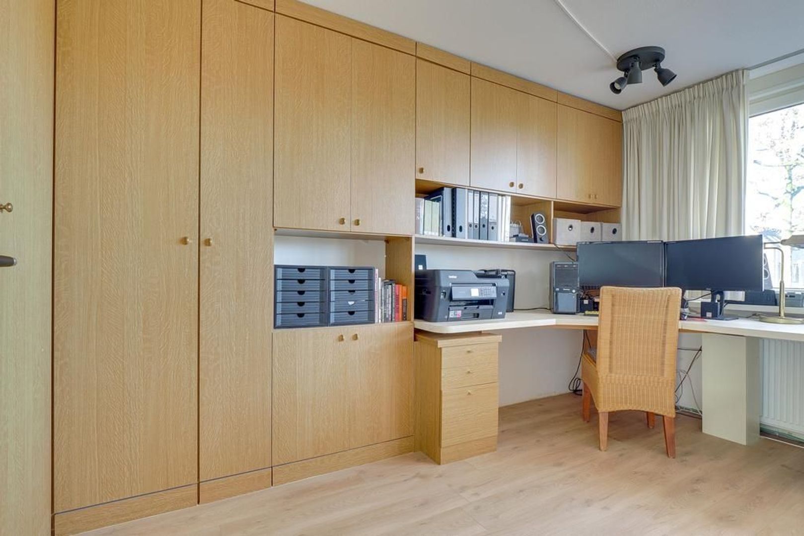 Rijsenburgselaan 49, Driebergen-Rijsenburg foto-25