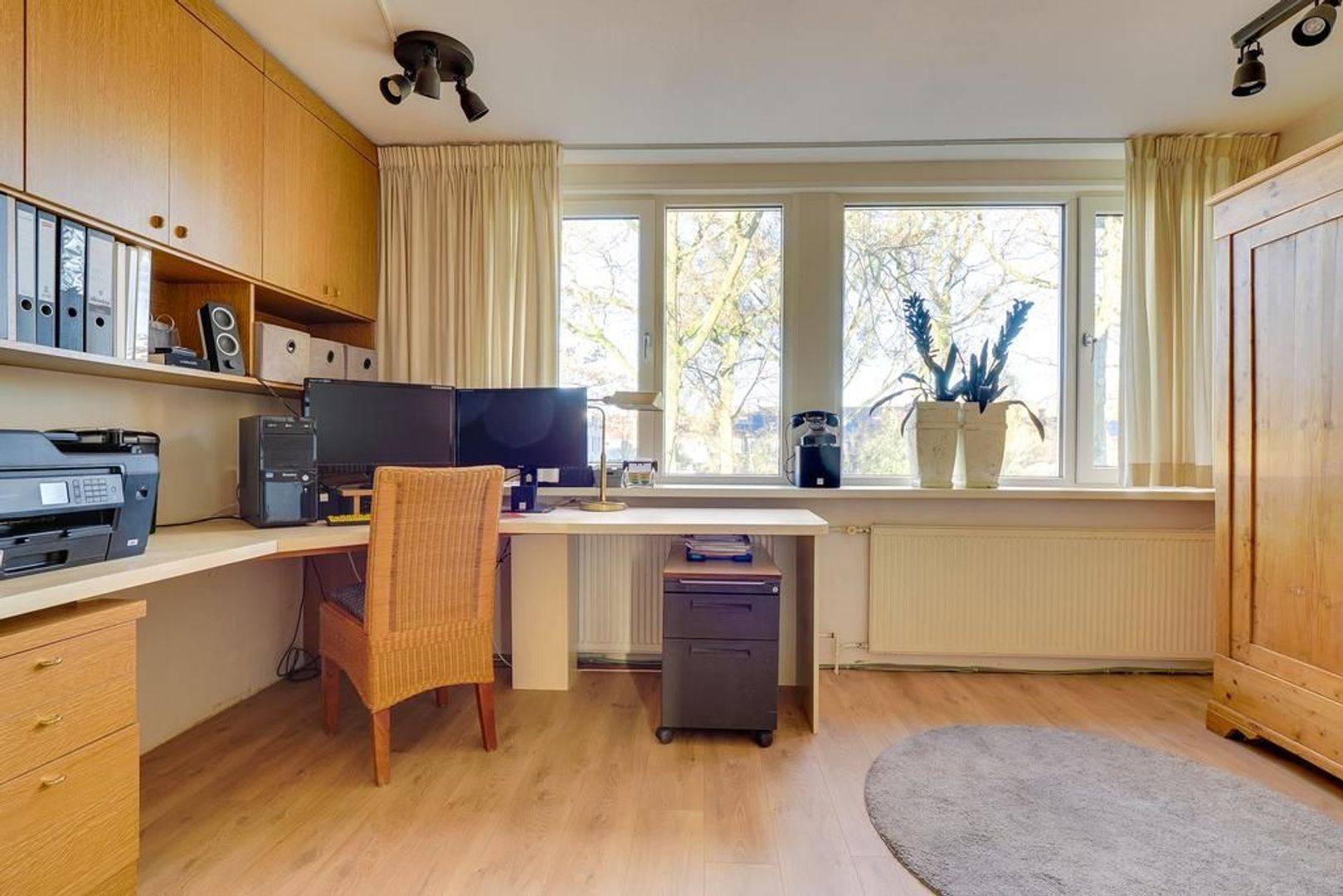 Rijsenburgselaan 49, Driebergen-Rijsenburg foto-26