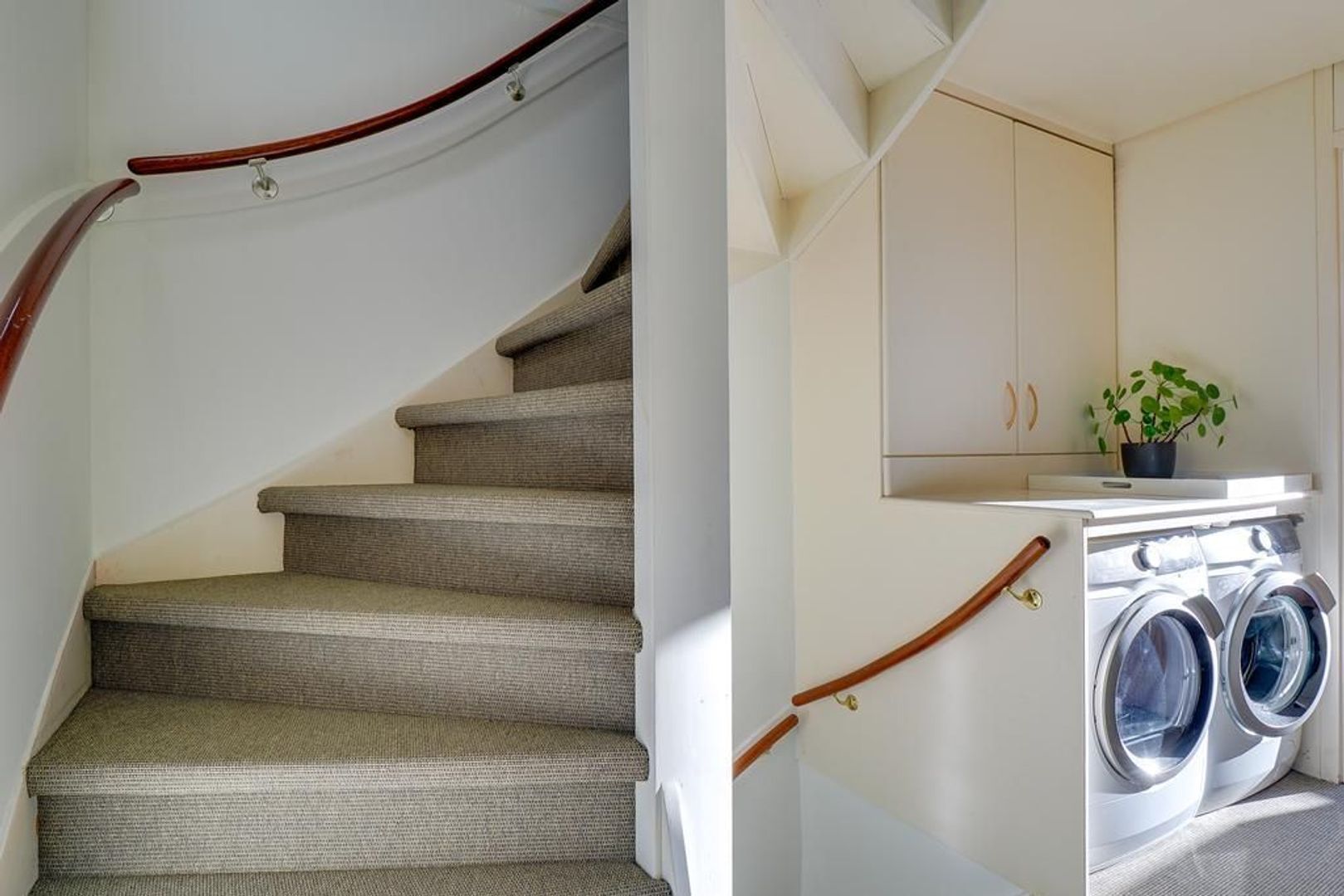 Rijsenburgselaan 49, Driebergen-Rijsenburg foto-22