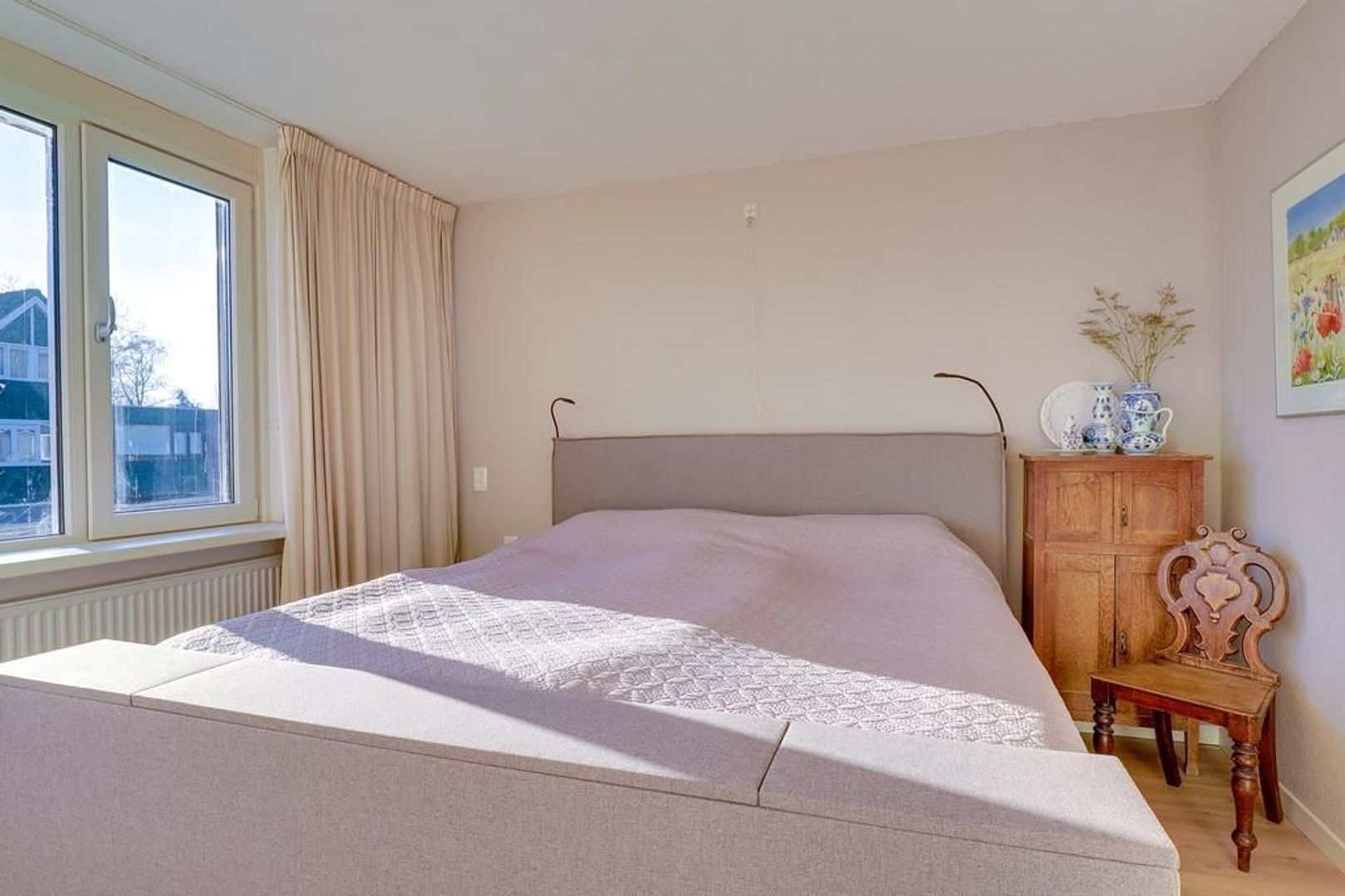 Rijsenburgselaan 49, Driebergen-Rijsenburg foto-23