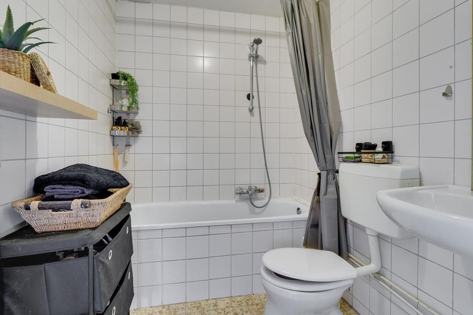 Rijsenburgselaan 49, Driebergen-Rijsenburg foto-29