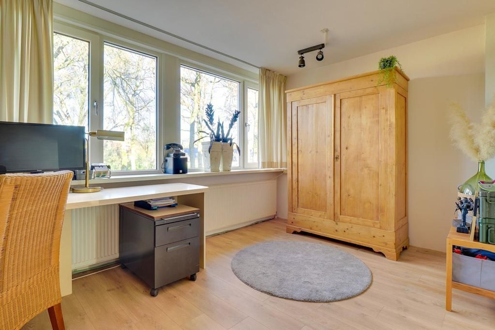 Rijsenburgselaan 49, Driebergen-Rijsenburg foto-27