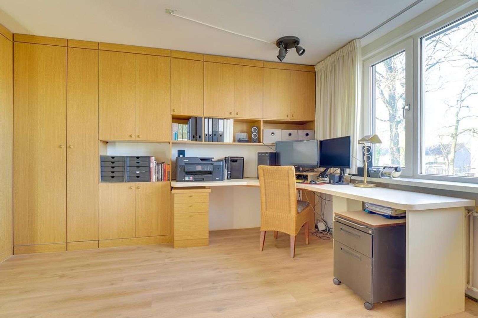 Rijsenburgselaan 49, Driebergen-Rijsenburg foto-28