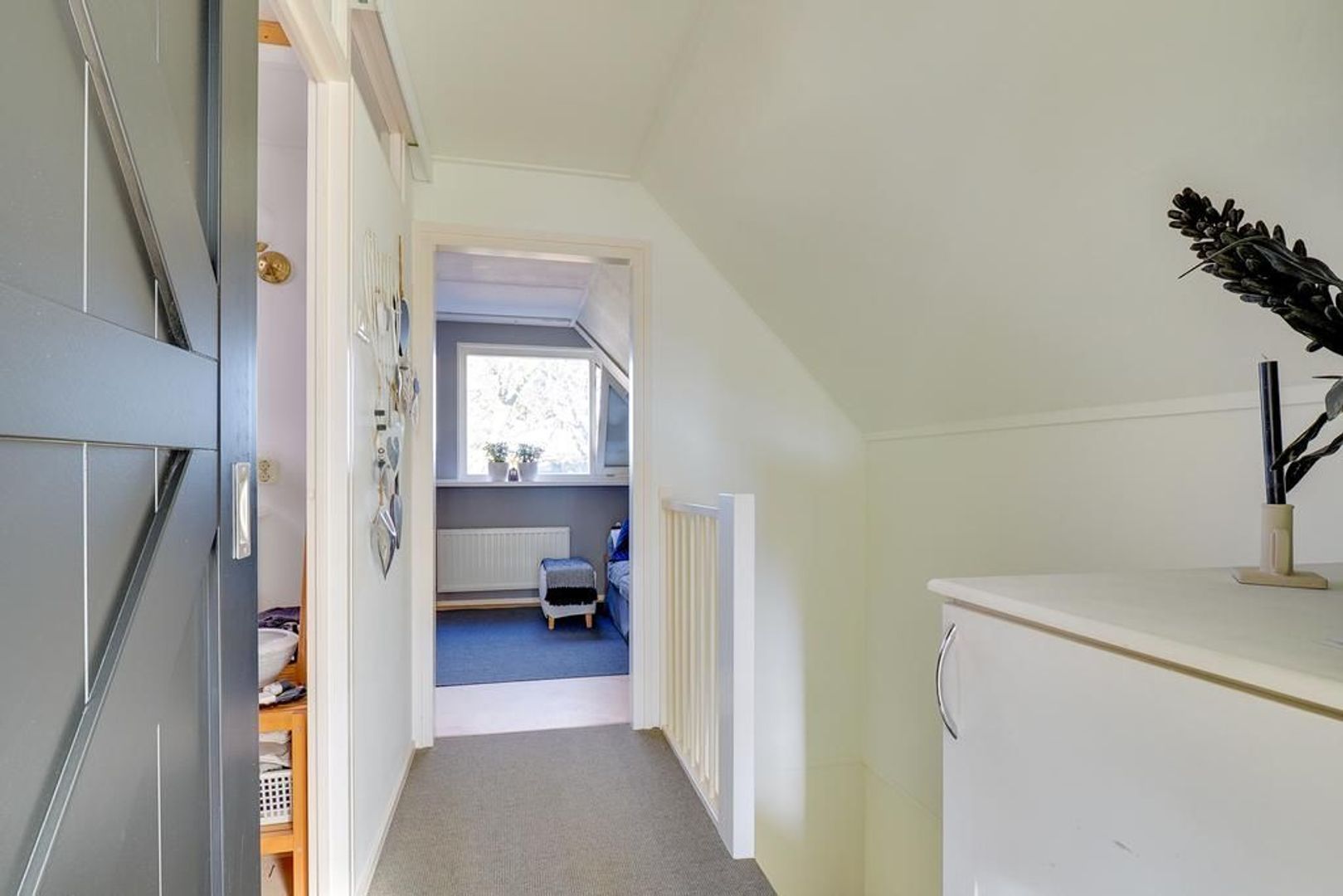 Rijsenburgselaan 49, Driebergen-Rijsenburg foto-32