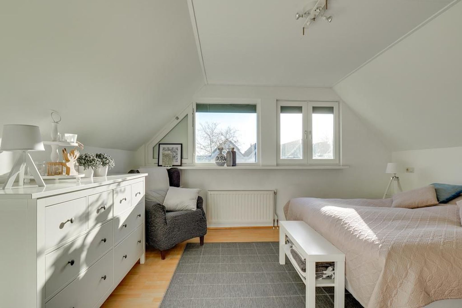 Rijsenburgselaan 49, Driebergen-Rijsenburg foto-33