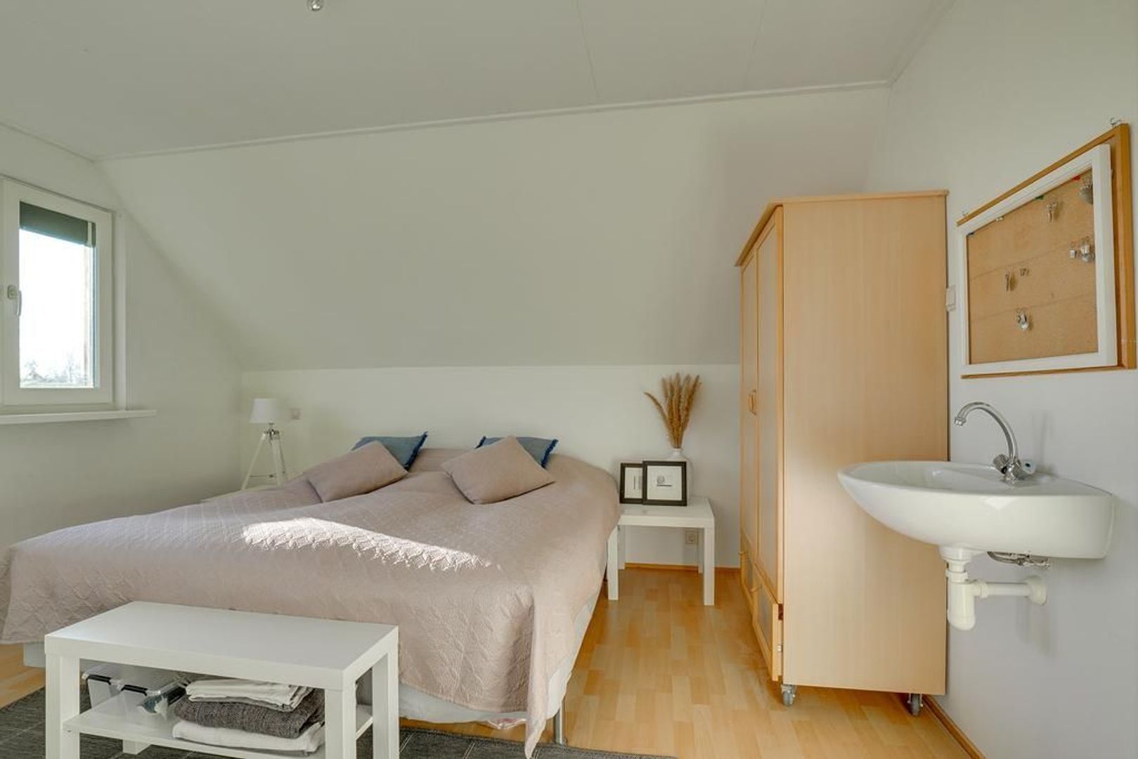 Rijsenburgselaan 49, Driebergen-Rijsenburg foto-34