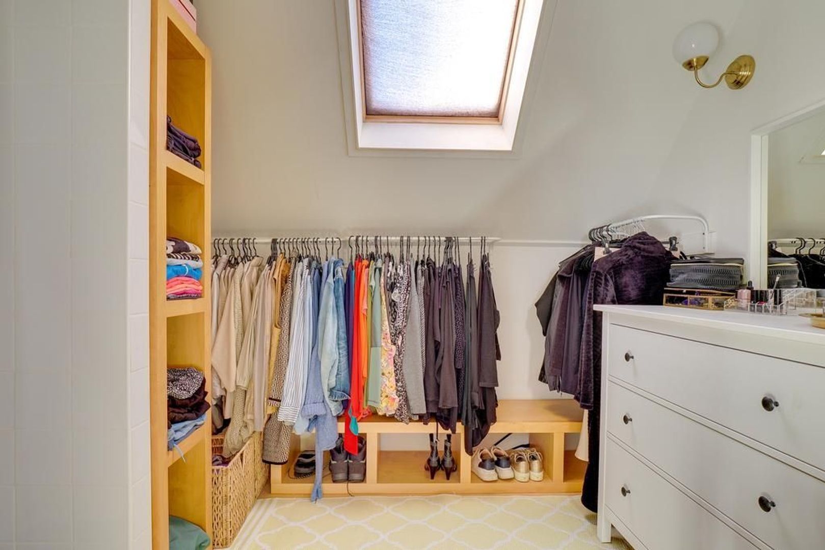 Rijsenburgselaan 49, Driebergen-Rijsenburg foto-30