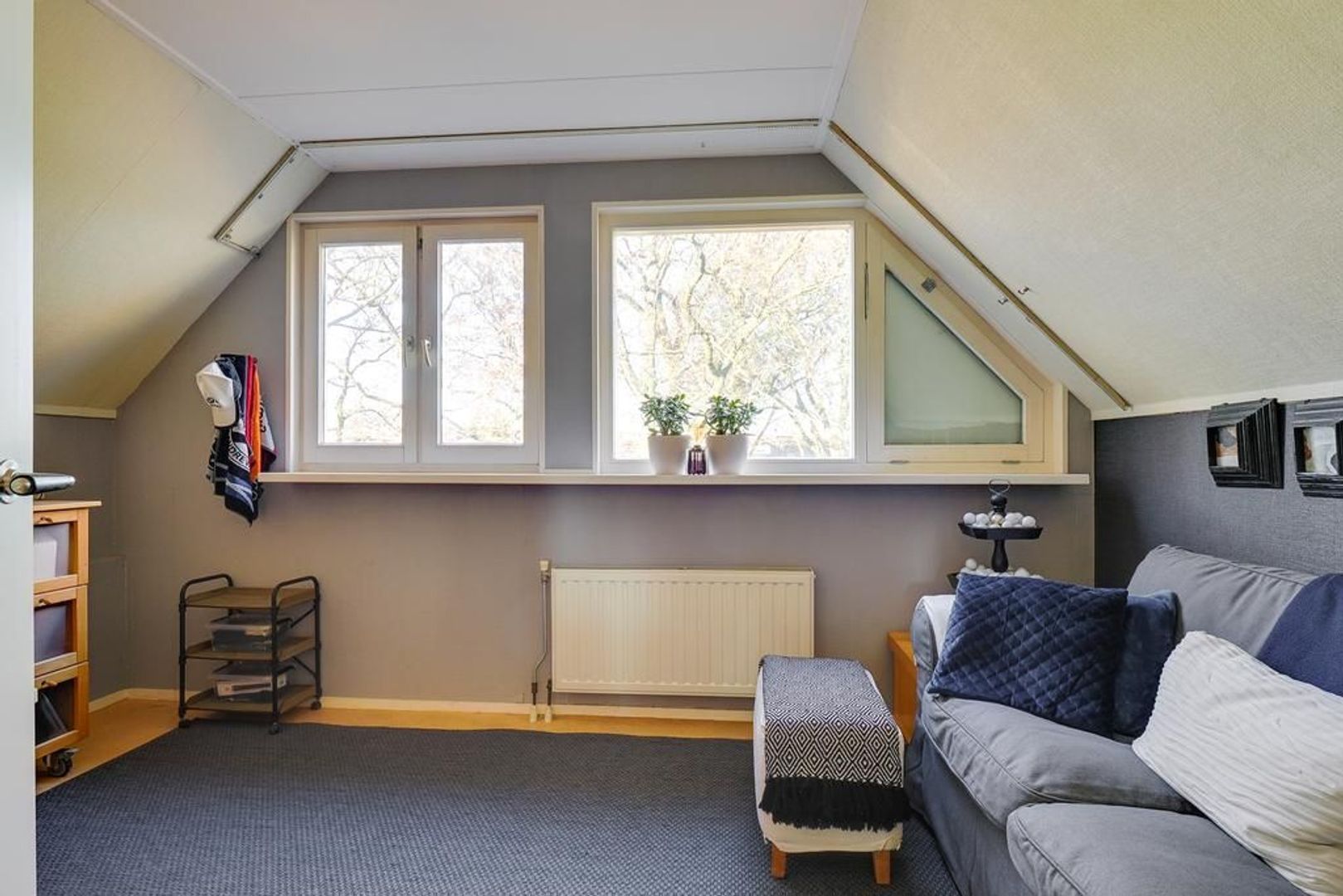 Rijsenburgselaan 49, Driebergen-Rijsenburg foto-36