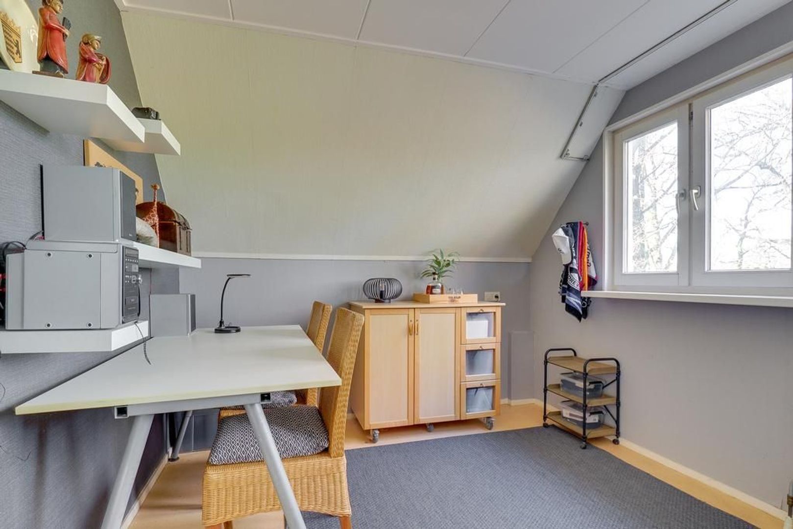 Rijsenburgselaan 49, Driebergen-Rijsenburg foto-37