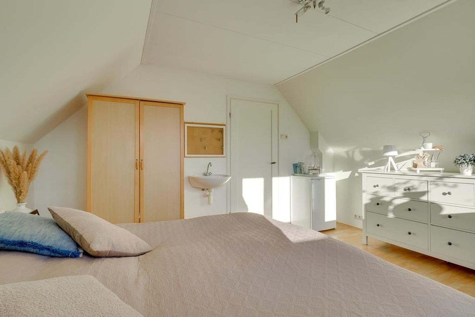 Rijsenburgselaan 49, Driebergen-Rijsenburg foto-35